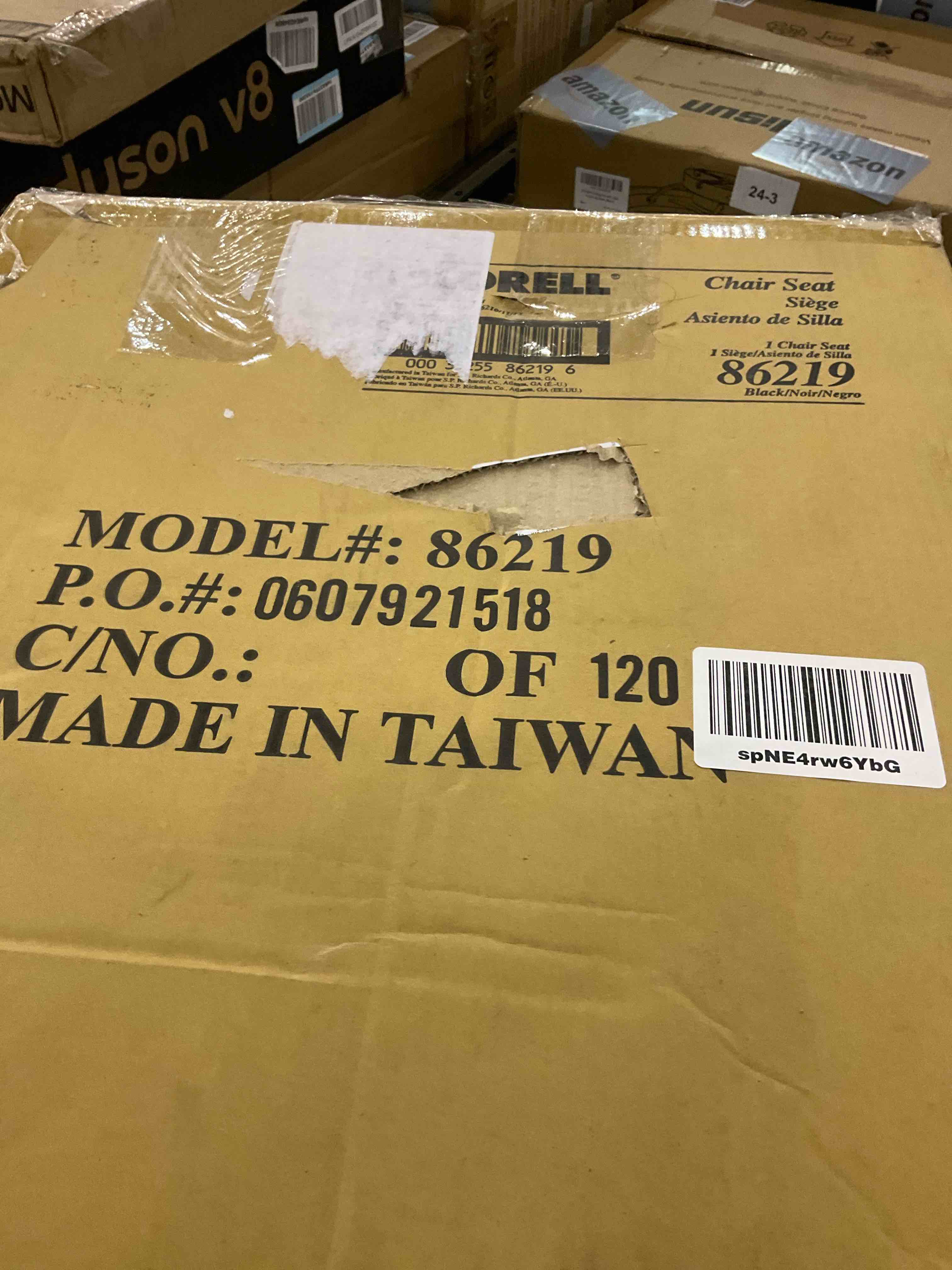 https://s3.amazonaws.com/lotting-images-prod/bidfta/BRN0218748_1727176347349.jpeg