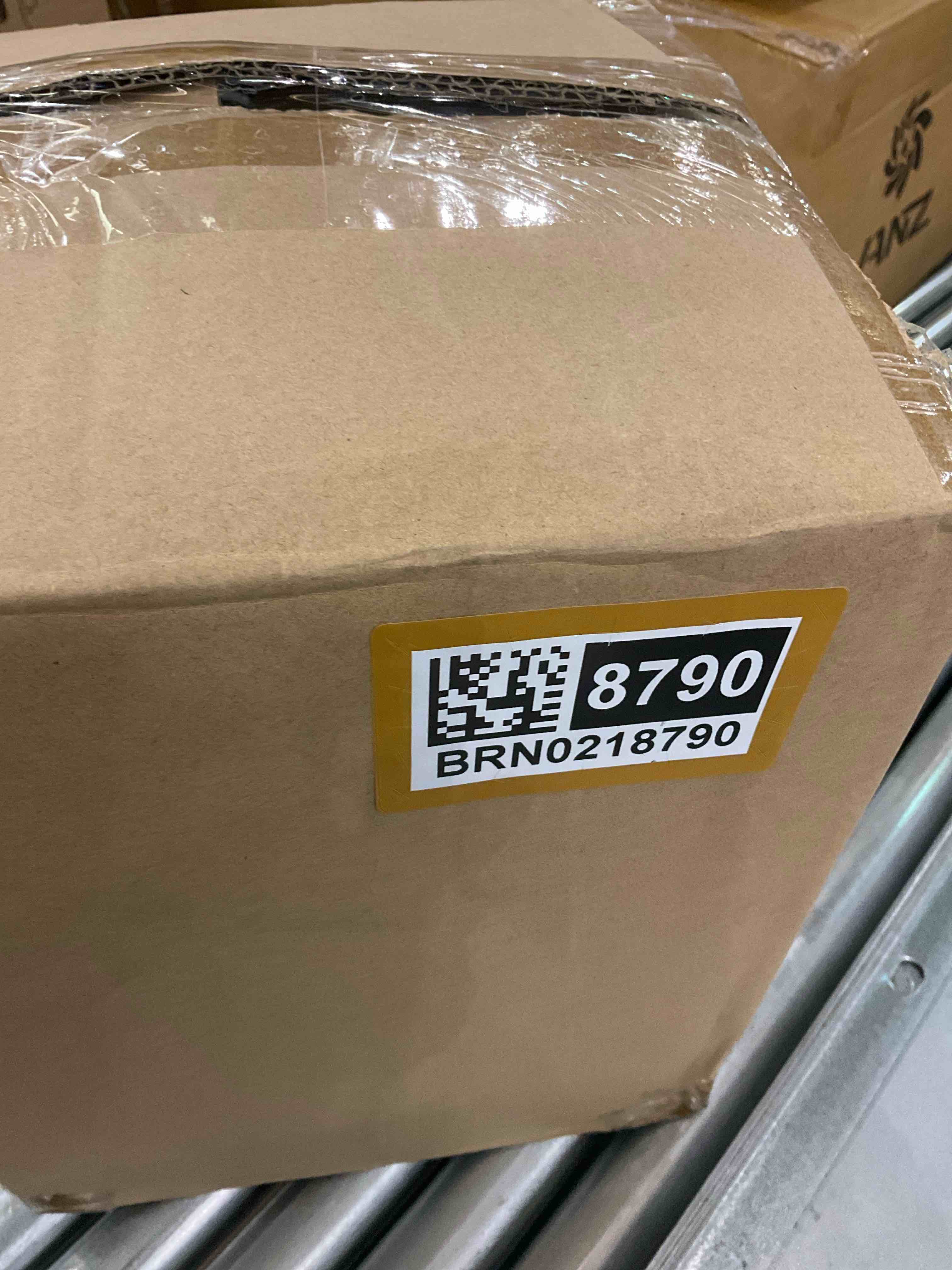 https://s3.amazonaws.com/lotting-images-prod/bidfta/BRN0218790_1727120375313.jpeg