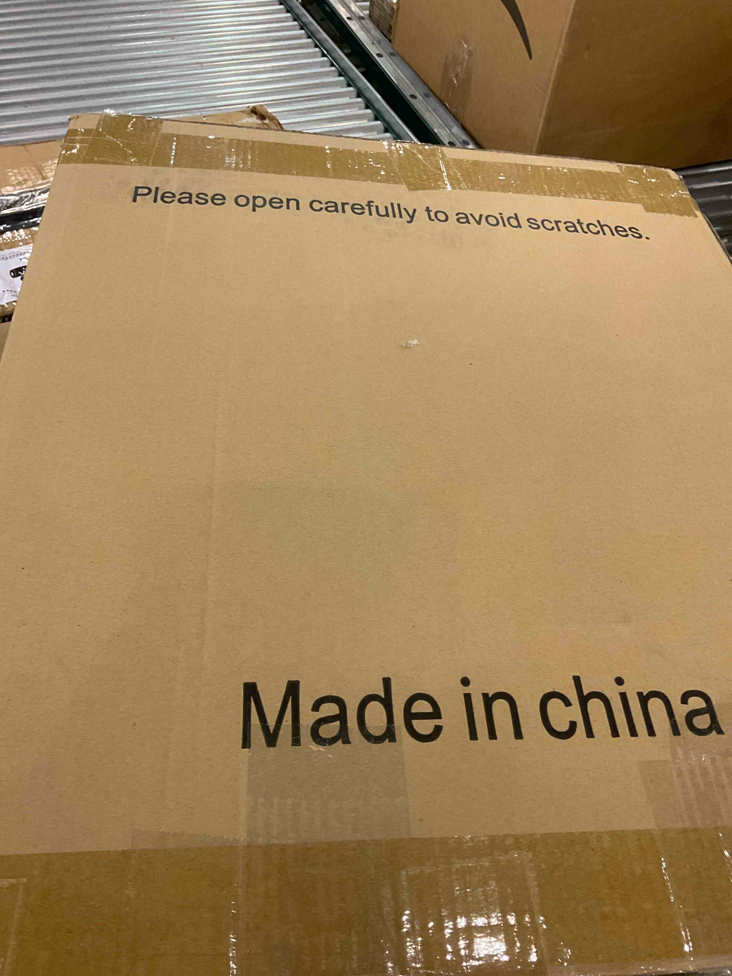 Car Floor Mats for 2017 2018 2019 2020 2021 2022 Honda CRV CRV TPE All