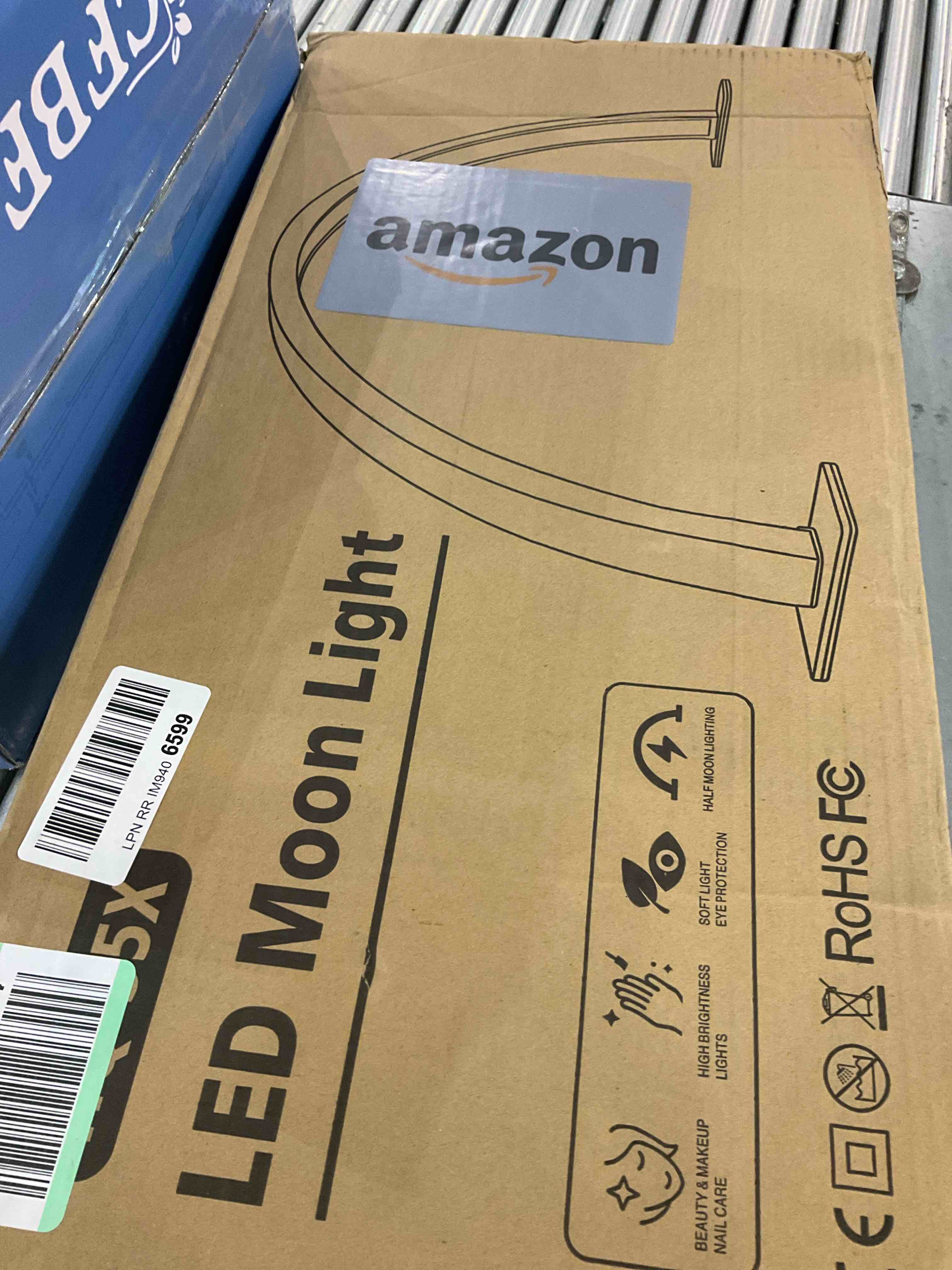 https://s3.amazonaws.com/lotting-images-prod/bidfta/BRN0219207_1726830790997.jpeg