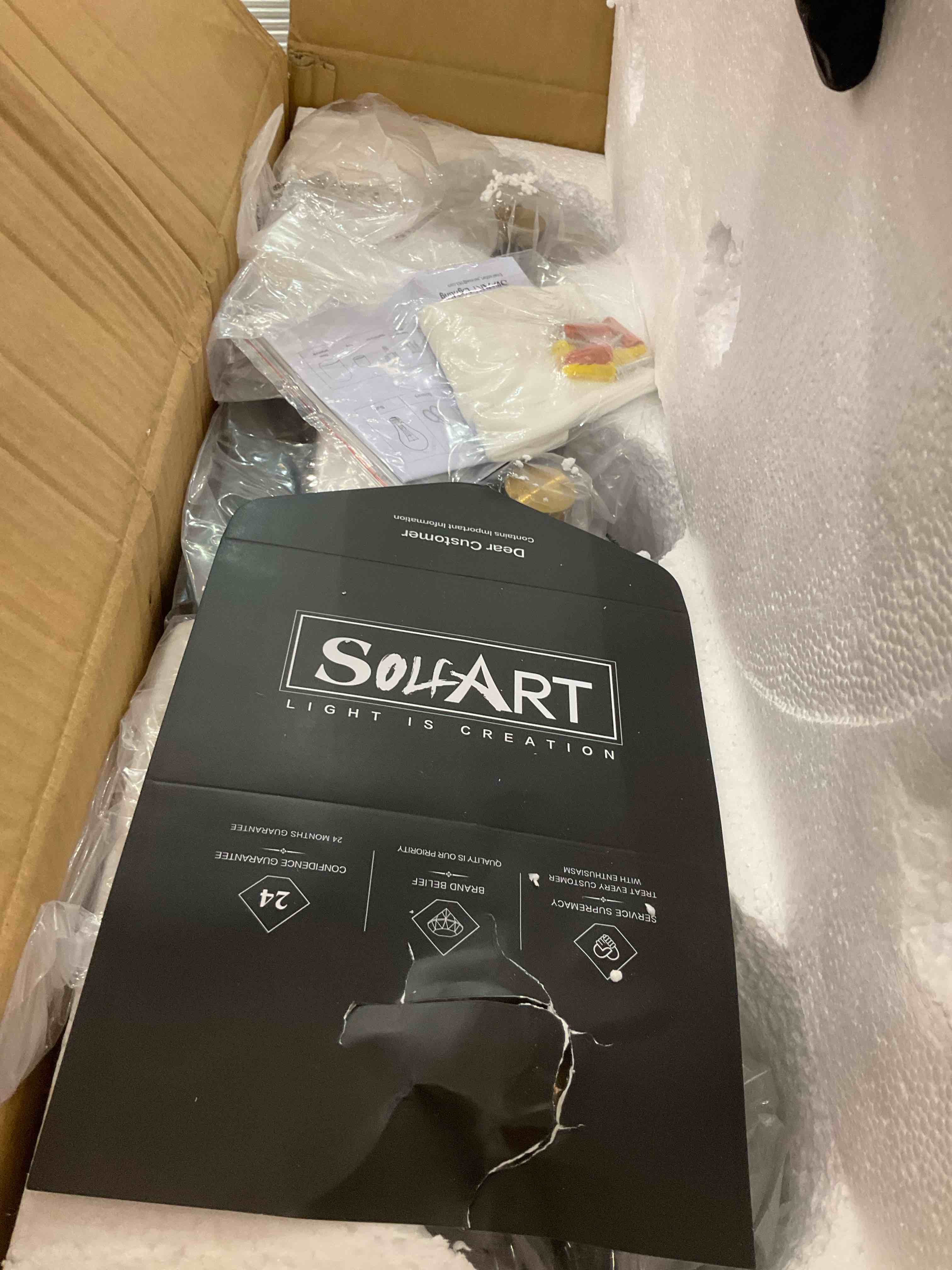 https://s3.amazonaws.com/lotting-images-prod/bidfta/BRN0219211_1726777415390.jpeg