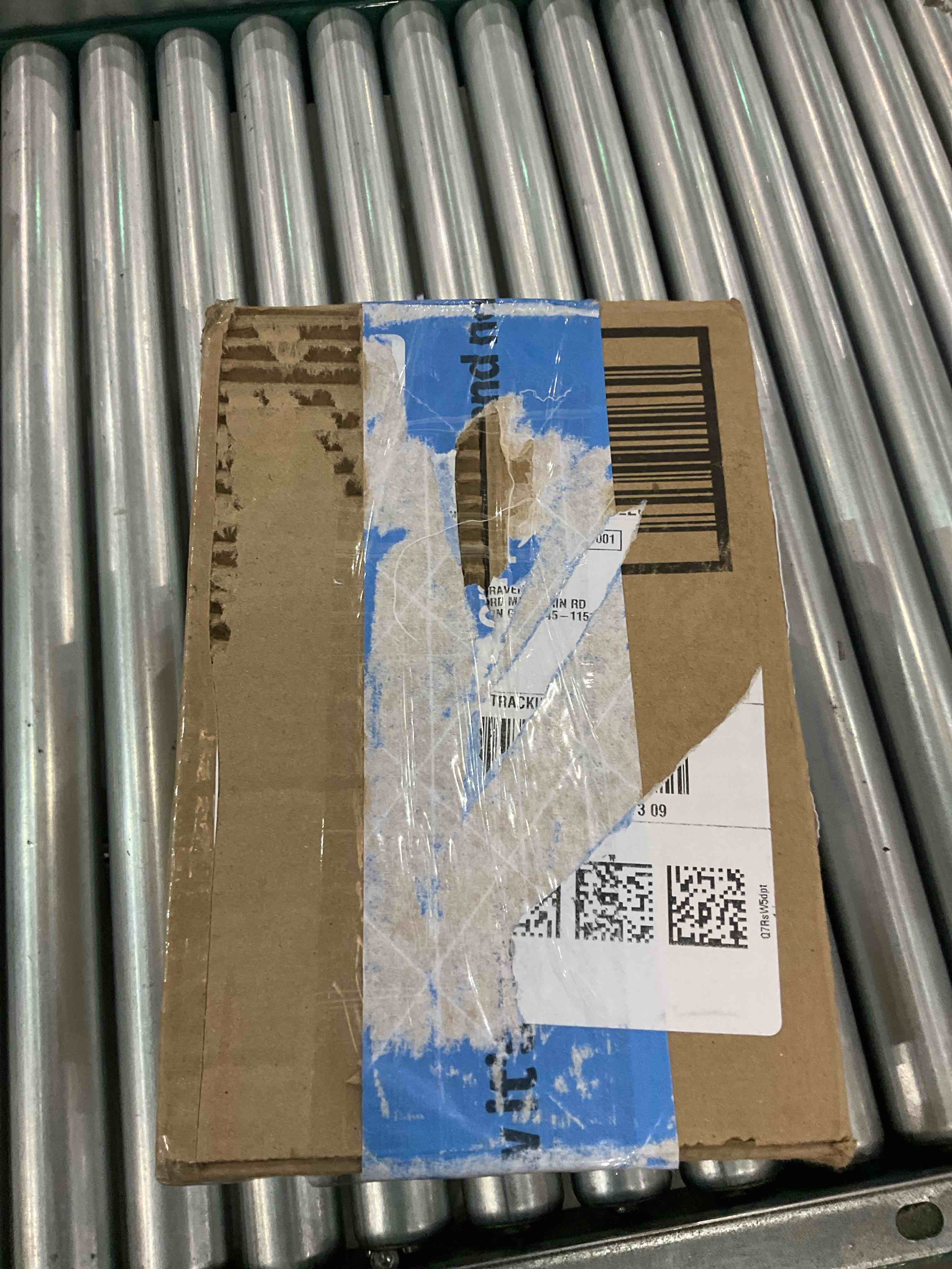 https://s3.amazonaws.com/lotting-images-prod/bidfta/BRN0219270_1726767344644.jpeg
