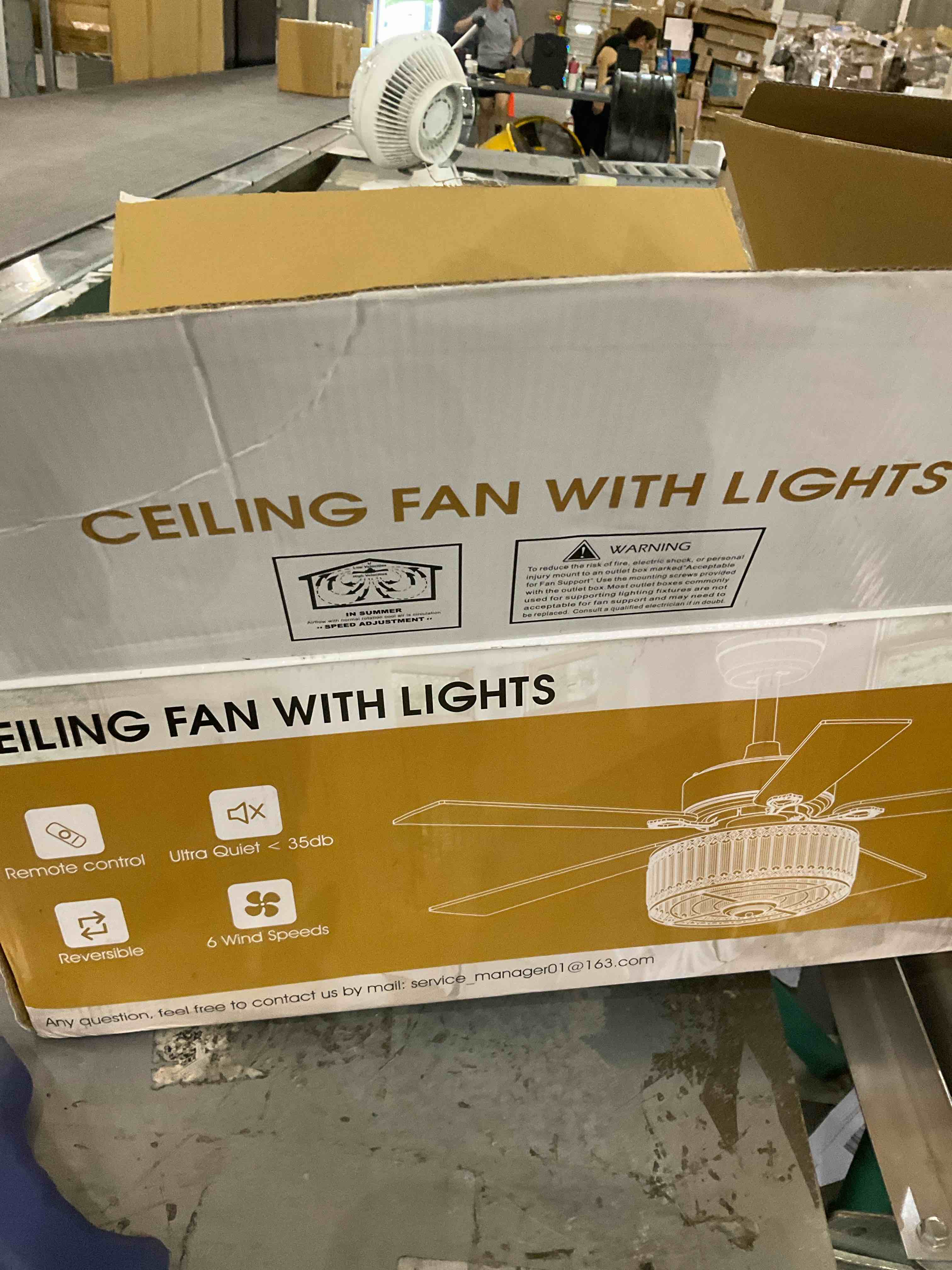 Black Farmhouse Chandelier, 6Light Rustic Dining Room Chandelier Over