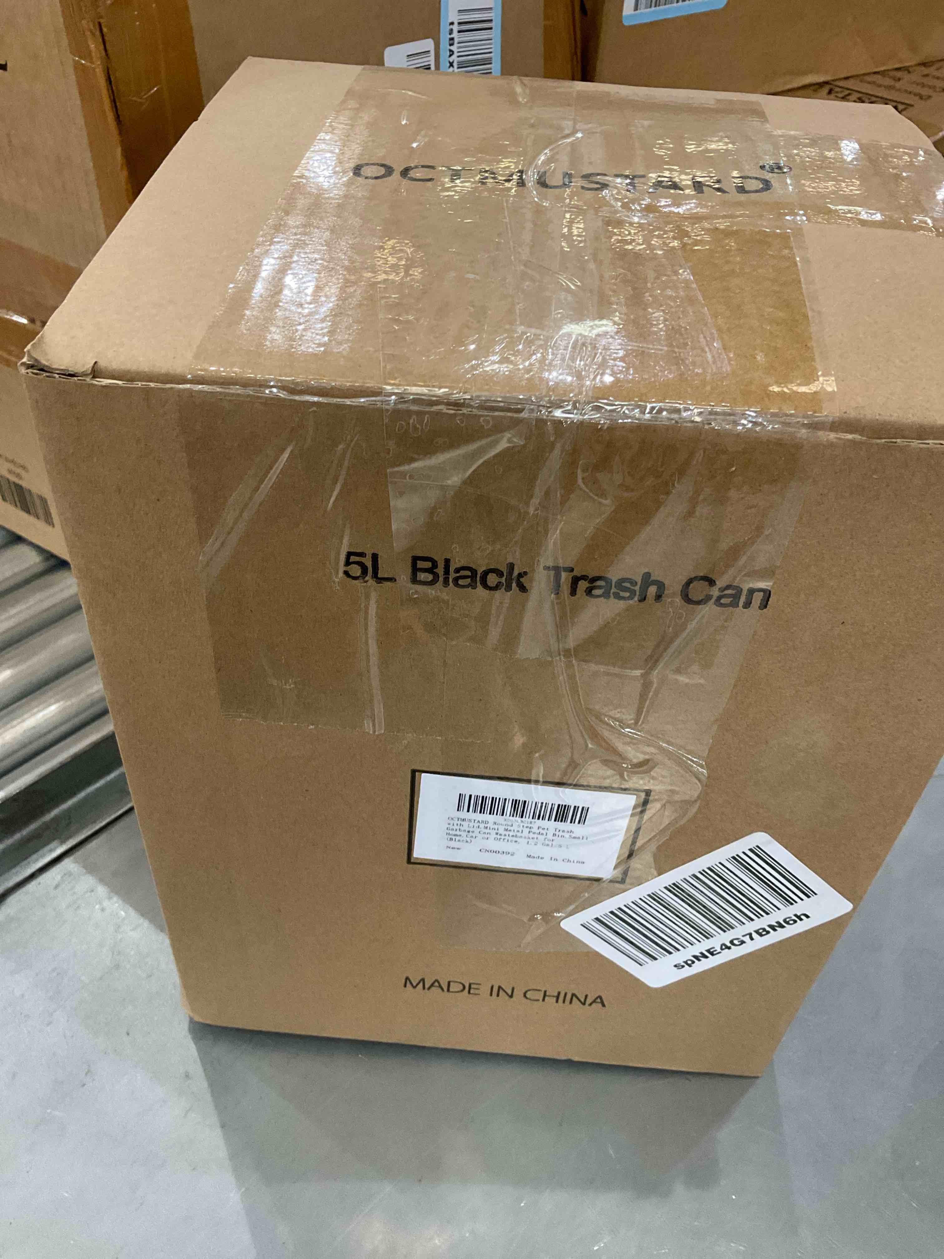 https://s3.amazonaws.com/lotting-images-prod/bidfta/BRN0219811_1726501534166.jpeg