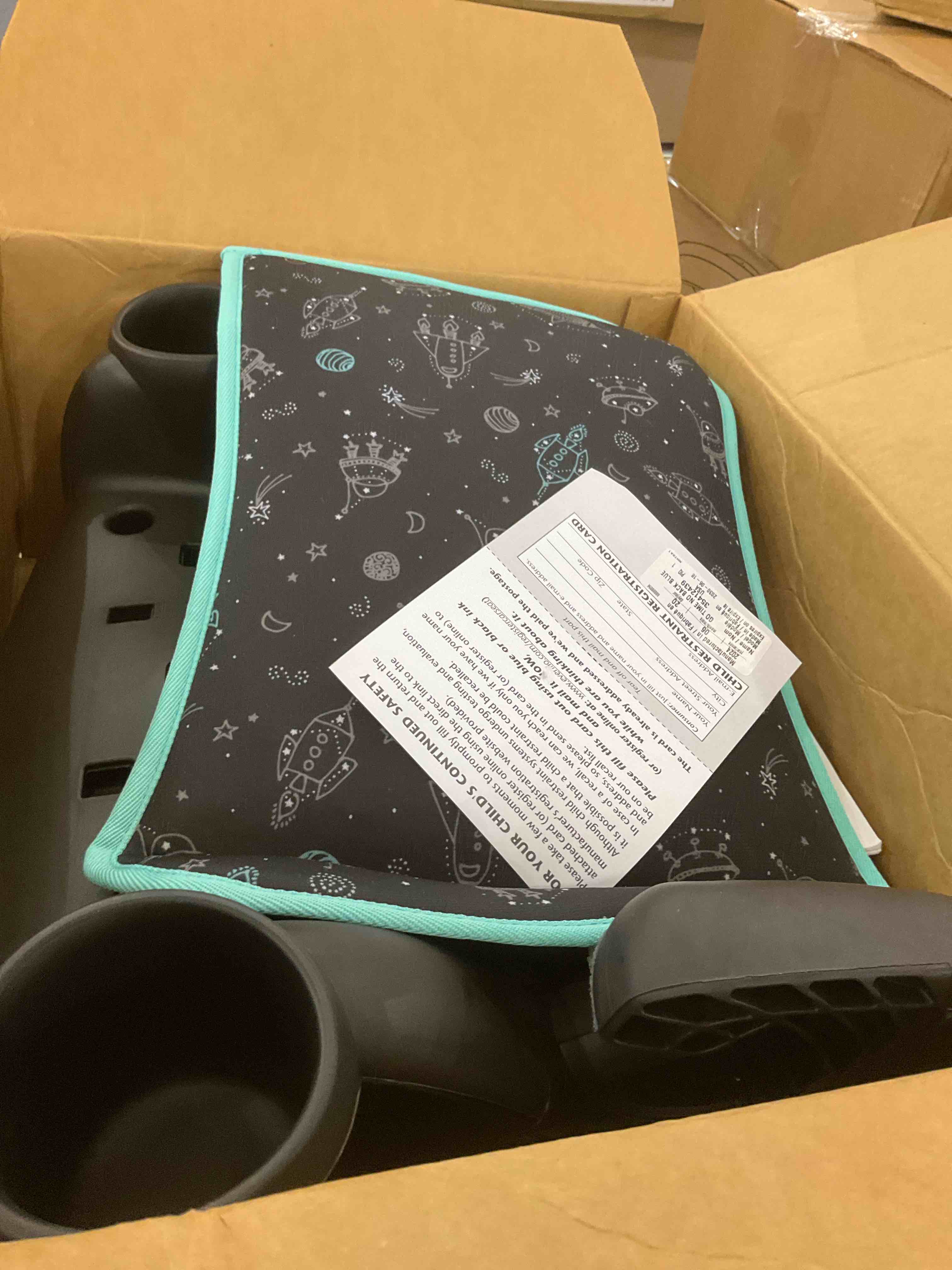 https://s3.amazonaws.com/lotting-images-prod/bidfta/BRN0219989_1726246405321.jpeg