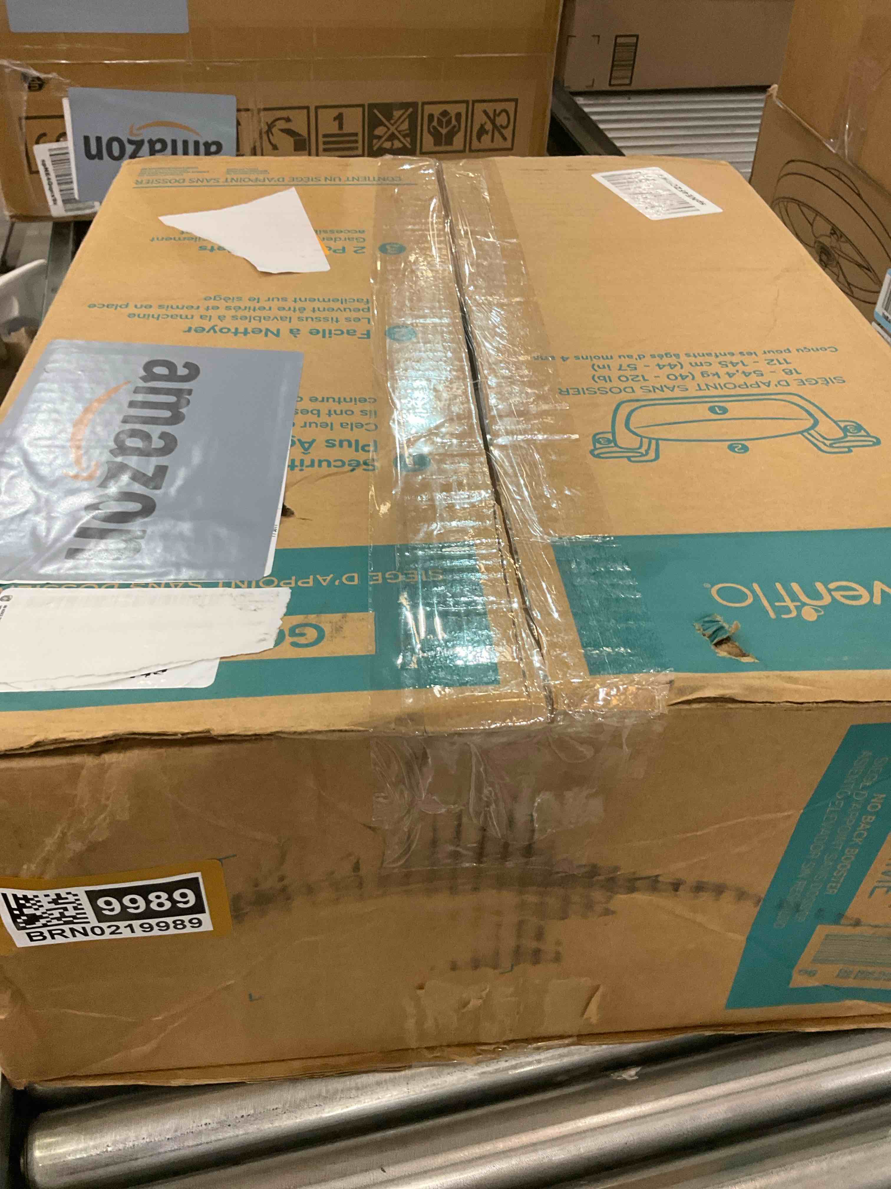 https://s3.amazonaws.com/lotting-images-prod/bidfta/BRN0219989_1726246422490.jpeg