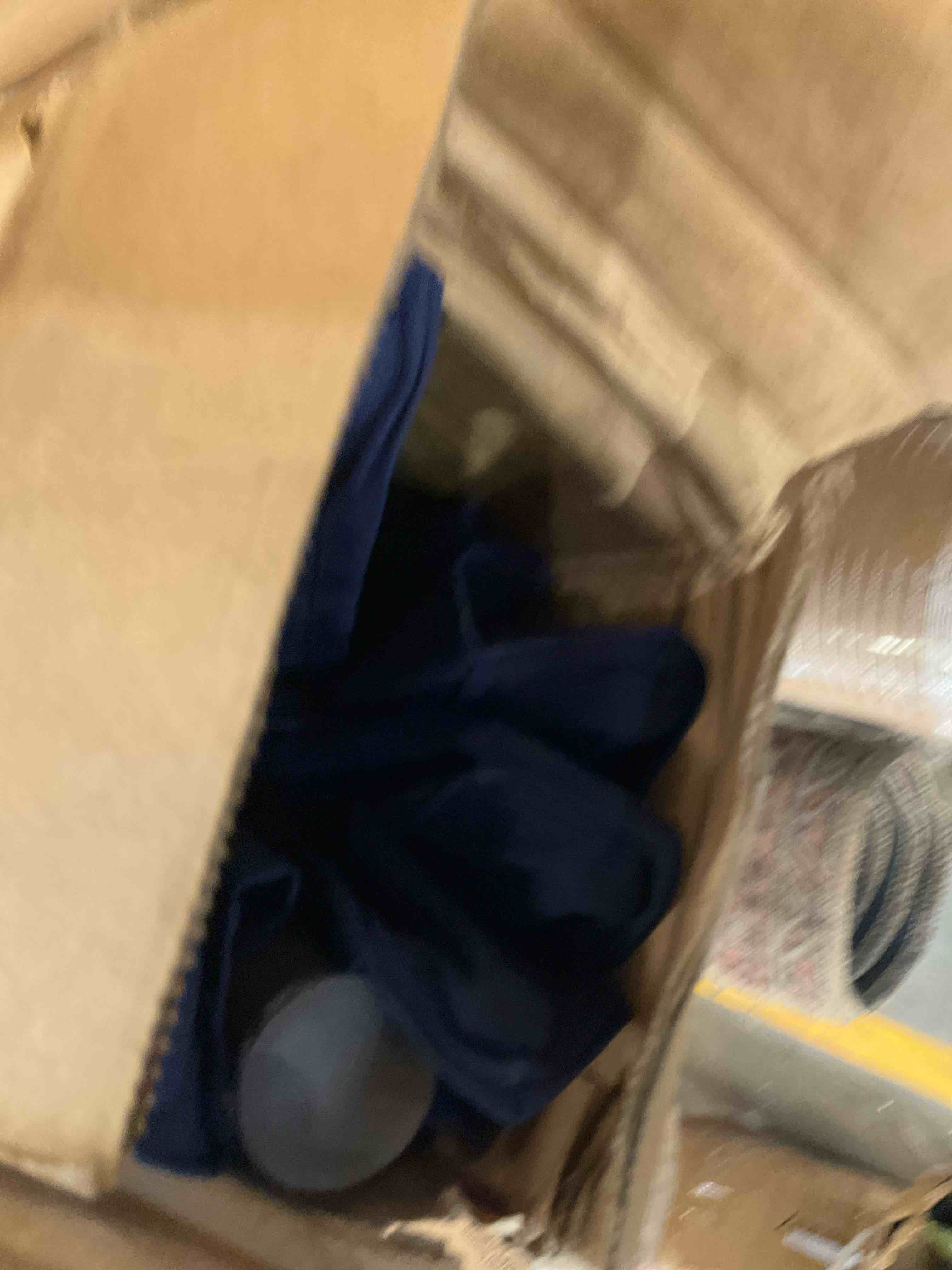 https://s3.amazonaws.com/lotting-images-prod/bidfta/BRN0220525_1729530399994.jpeg