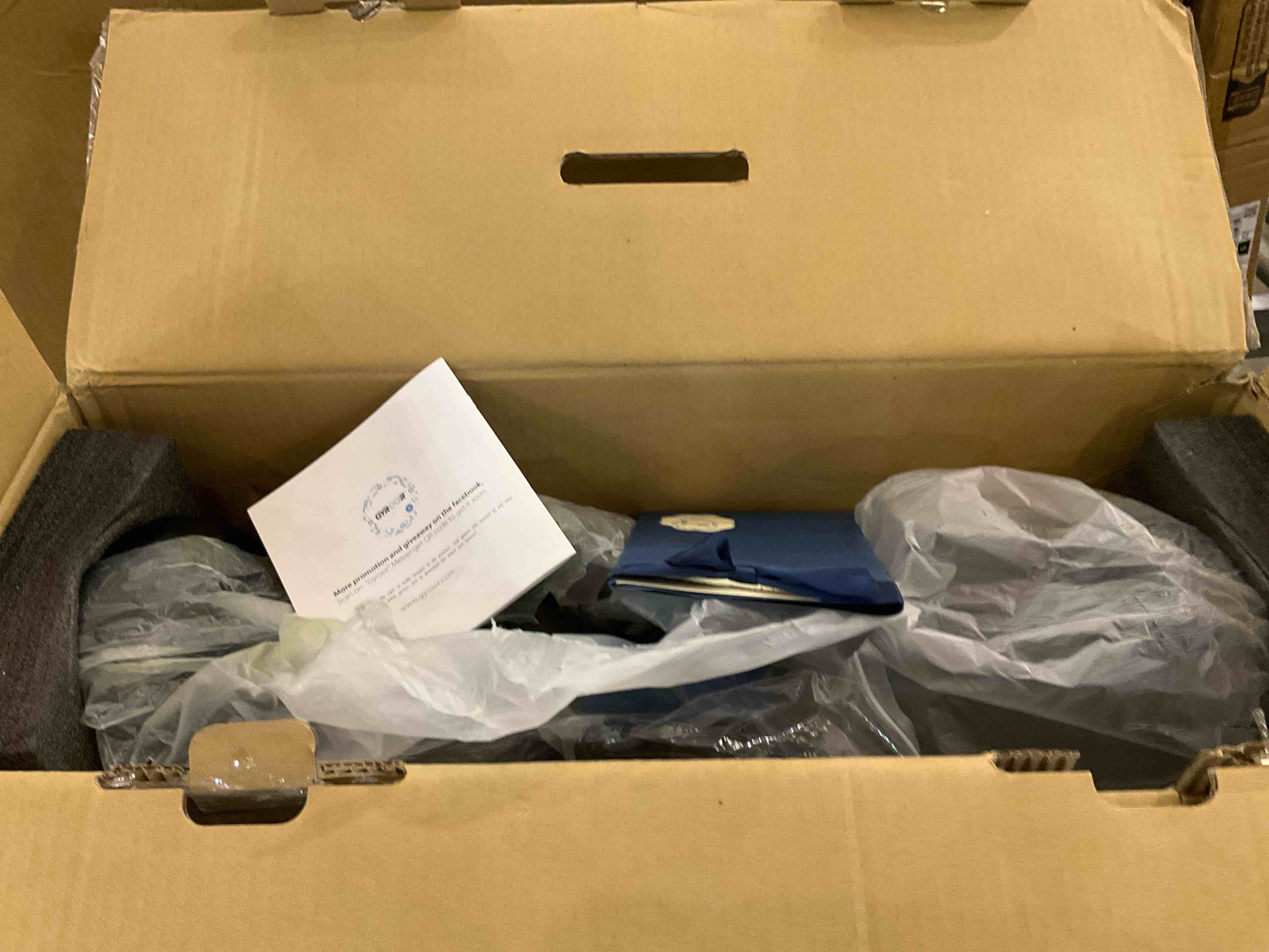 https://s3.amazonaws.com/lotting-images-prod/bidfta/BRN0220821_1728932649108.jpeg