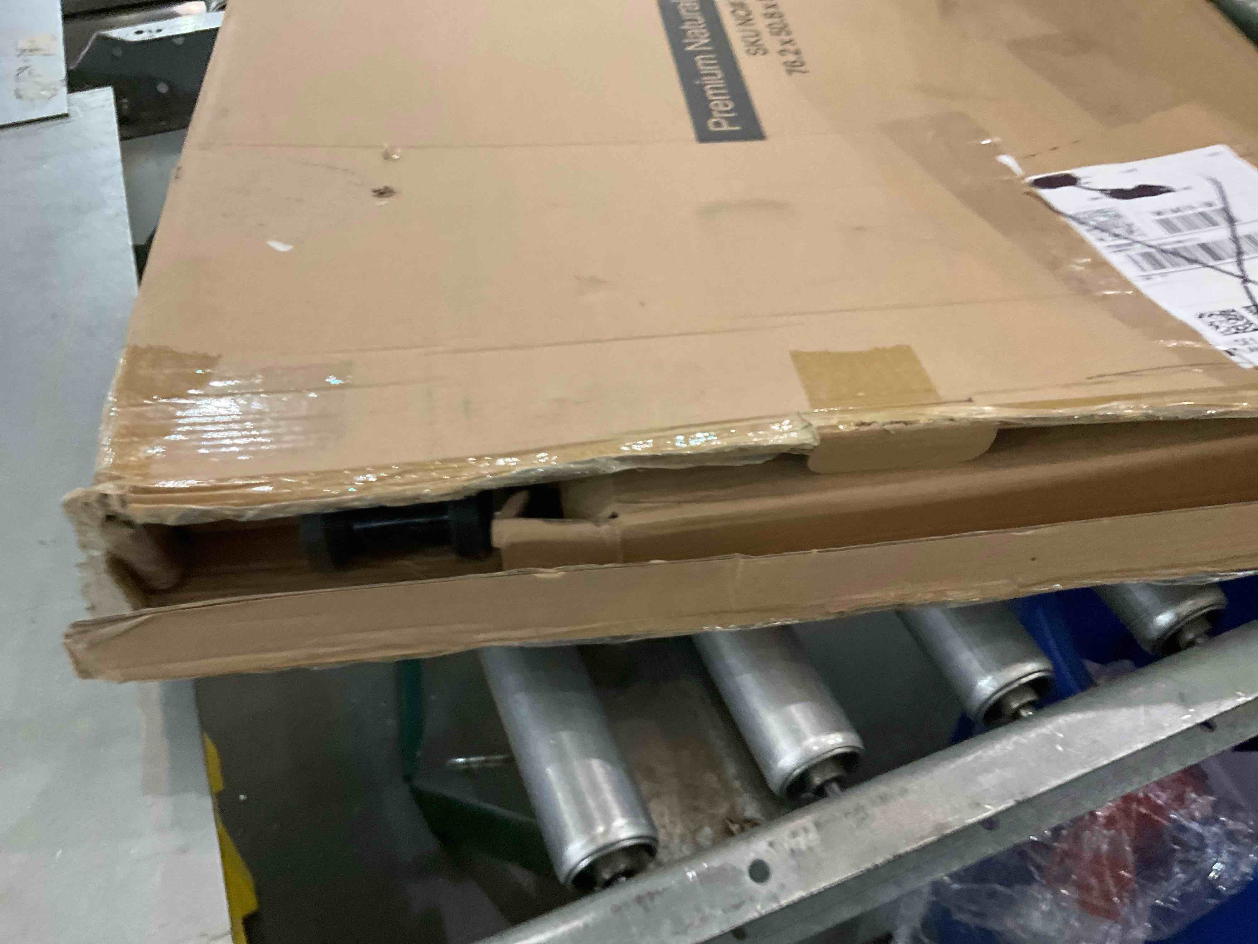 https://s3.amazonaws.com/lotting-images-prod/bidfta/BRN0221107_1728488698006.jpeg