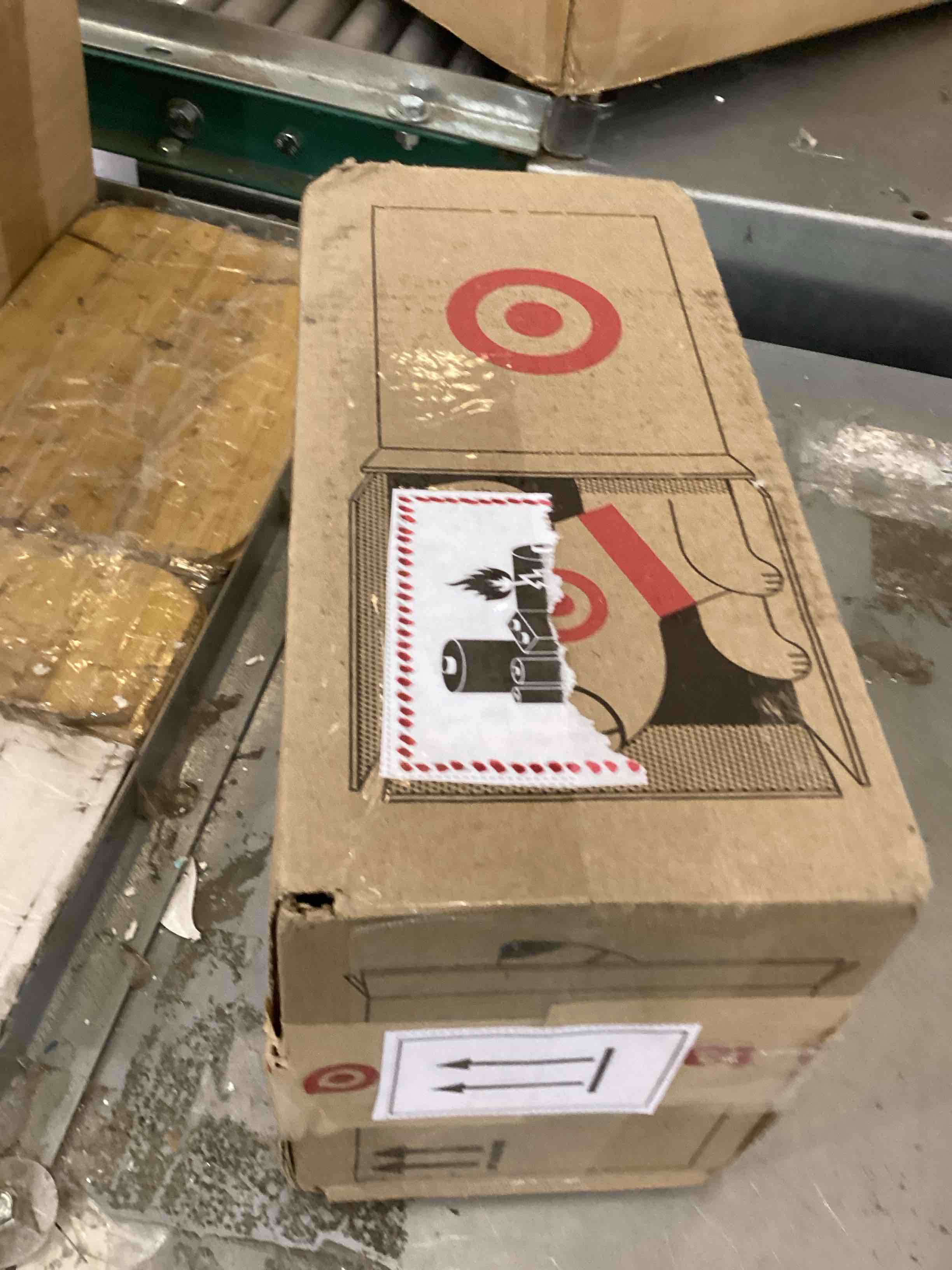 Thermacell Mosquito Repellent ESeries Rechargeable Repeller with 20