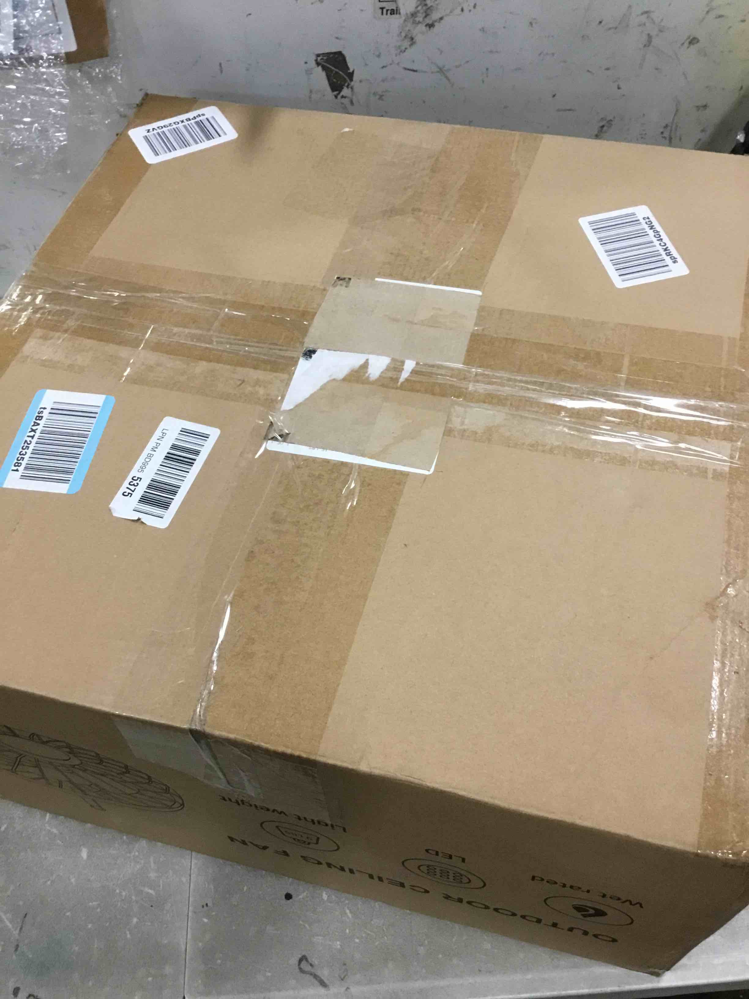 https://s3.amazonaws.com/lotting-images-prod/bidfta/BRN0222137_1727364867729.jpeg