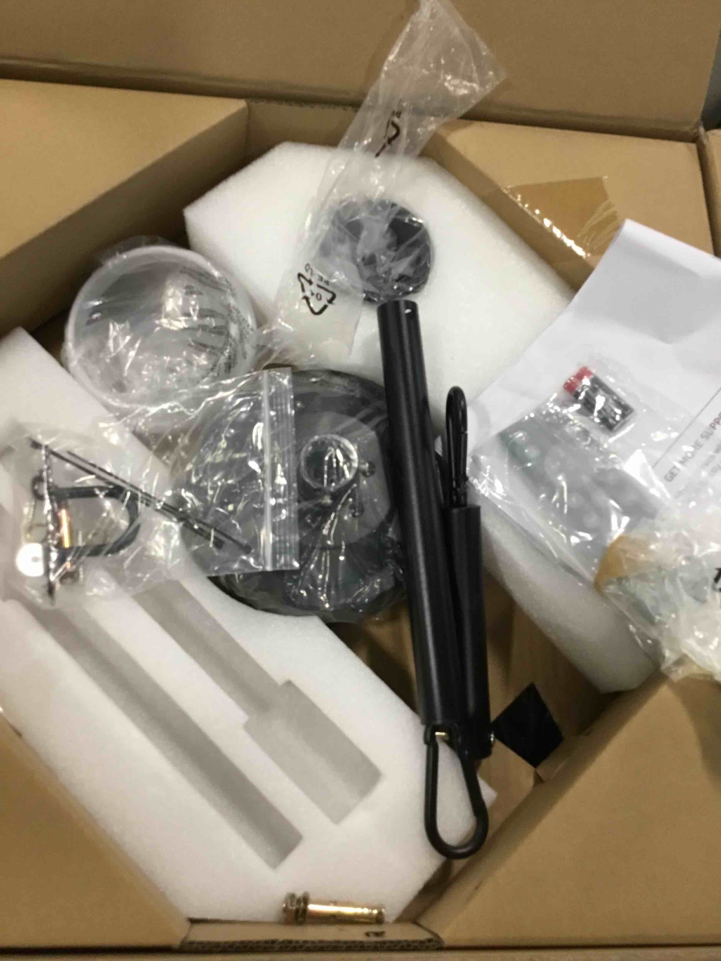 https://s3.amazonaws.com/lotting-images-prod/bidfta/BRN0222137_1727364906775.jpeg