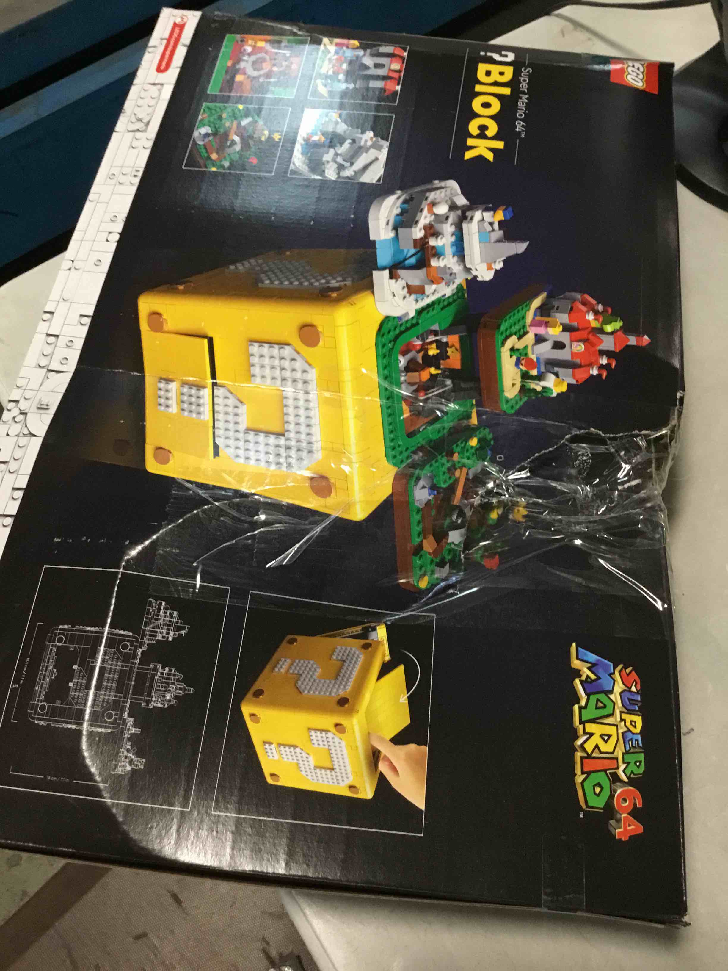 https://s3.amazonaws.com/lotting-images-prod/bidfta/BRN0222437_1726838993048.jpeg