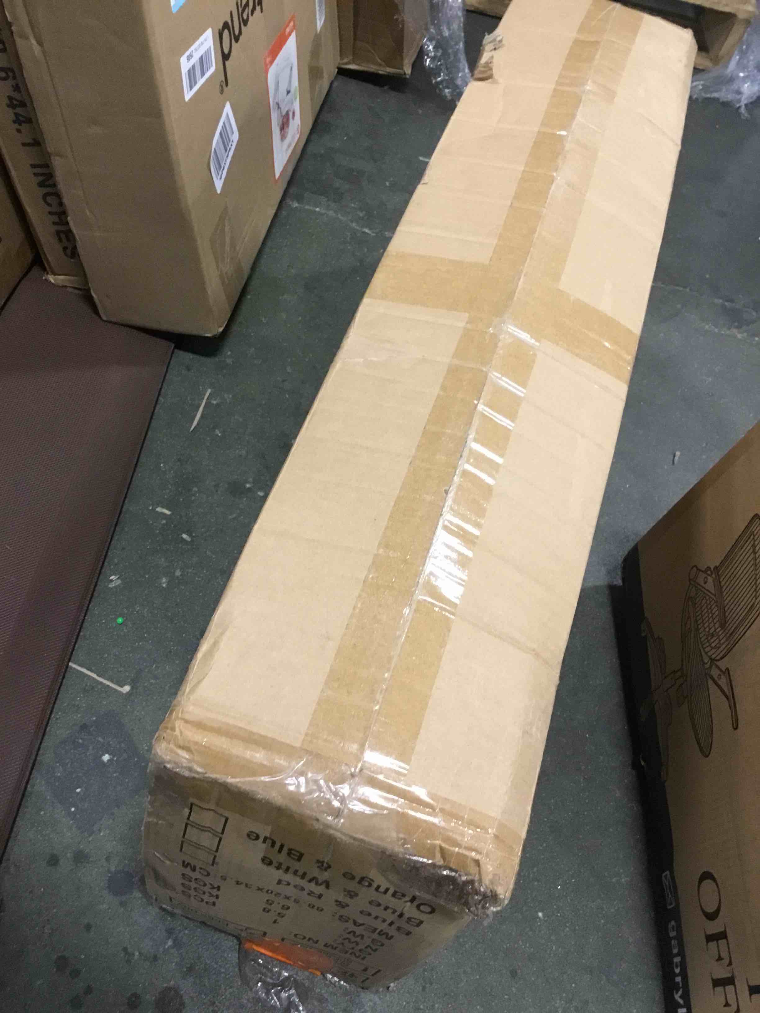 https://s3.amazonaws.com/lotting-images-prod/bidfta/BRN0222469_1726835028950.jpeg