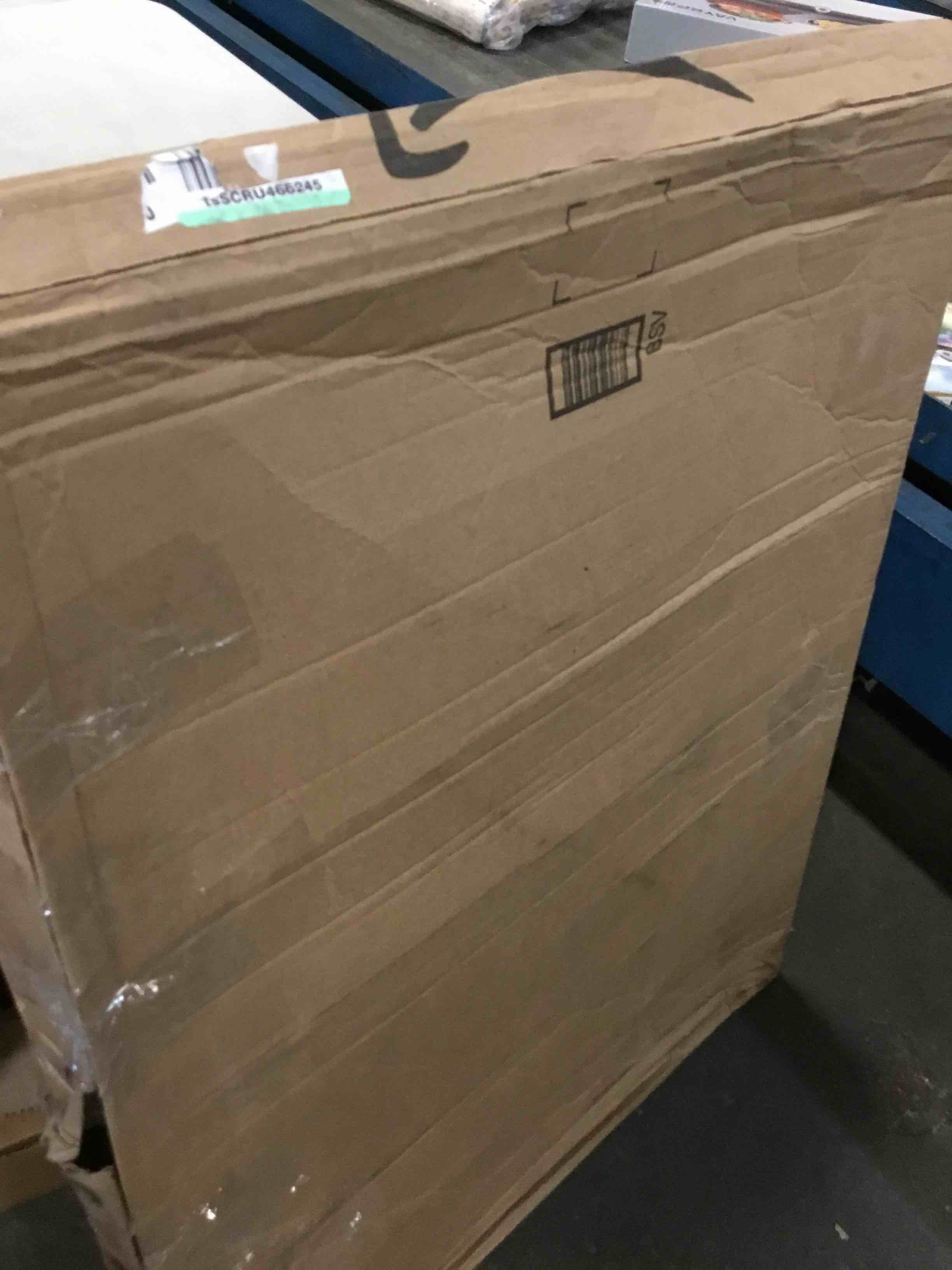 74110TBAA00 74112TBAA00 Engine Splash Guard Under Car Shield Cover