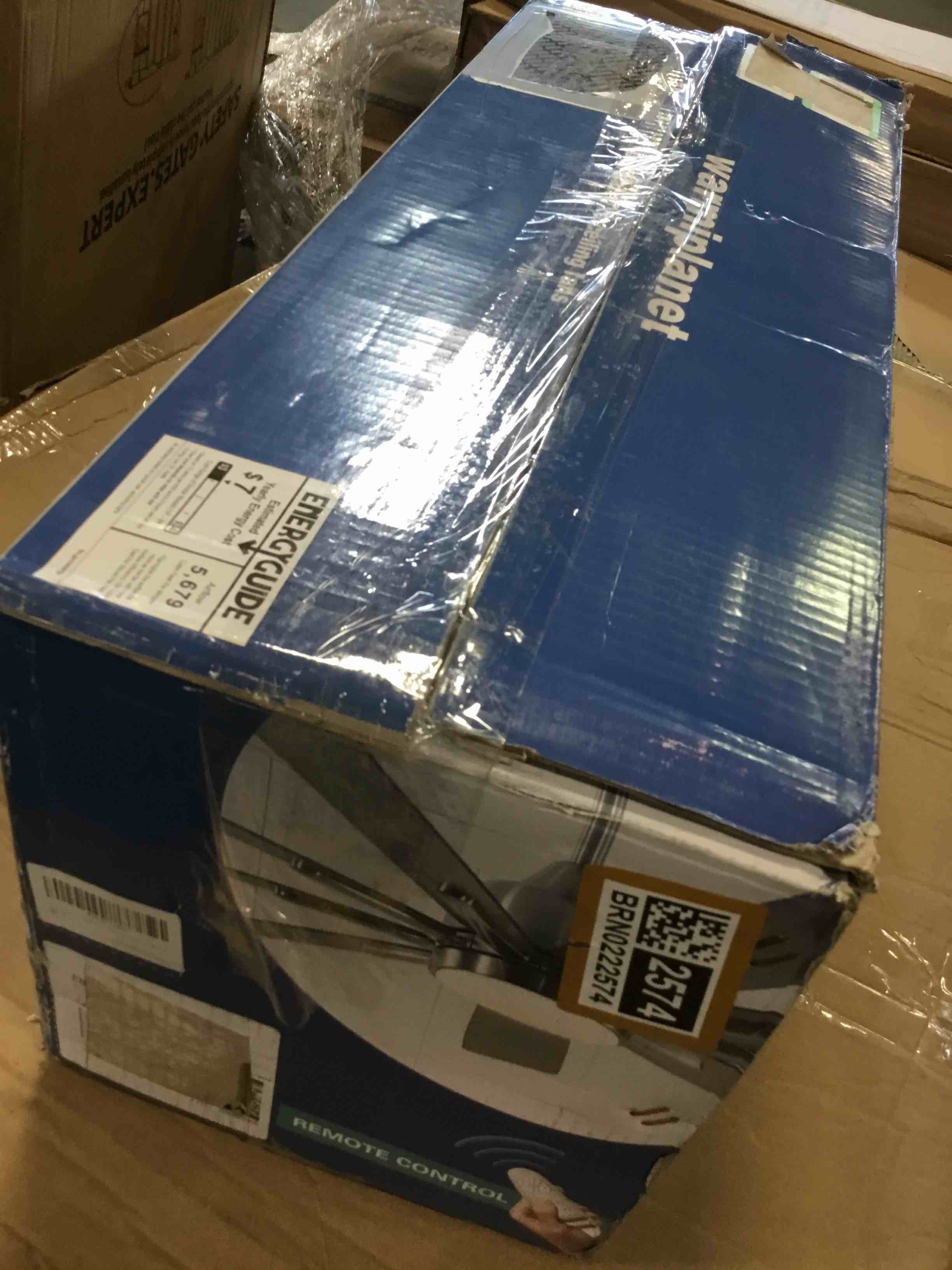 https://s3.amazonaws.com/lotting-images-prod/bidfta/BRN0222574_1726766876708.jpeg