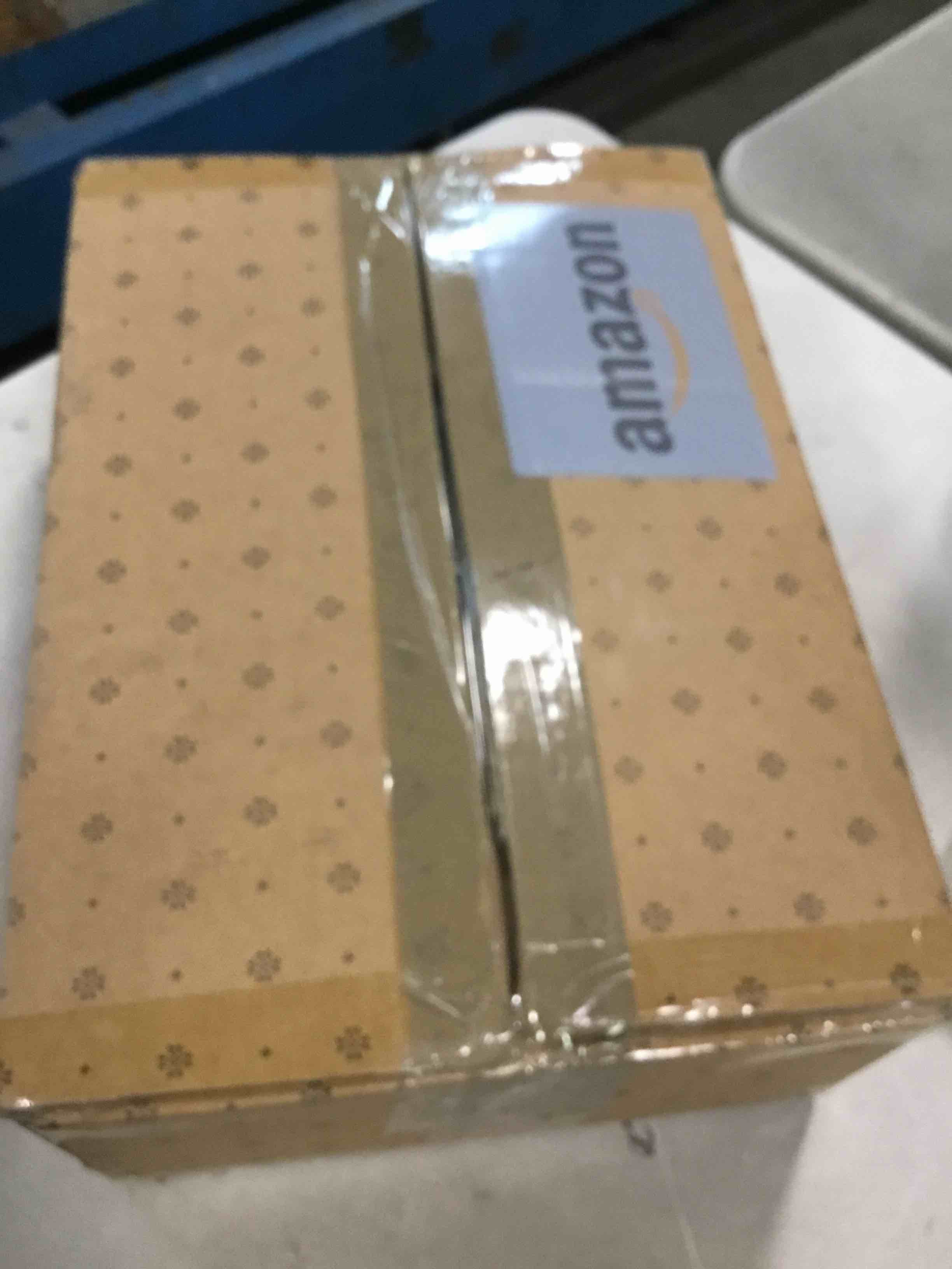 Beckham Hotel Collection Bed Pillows Standard / Queen Size Set of 2