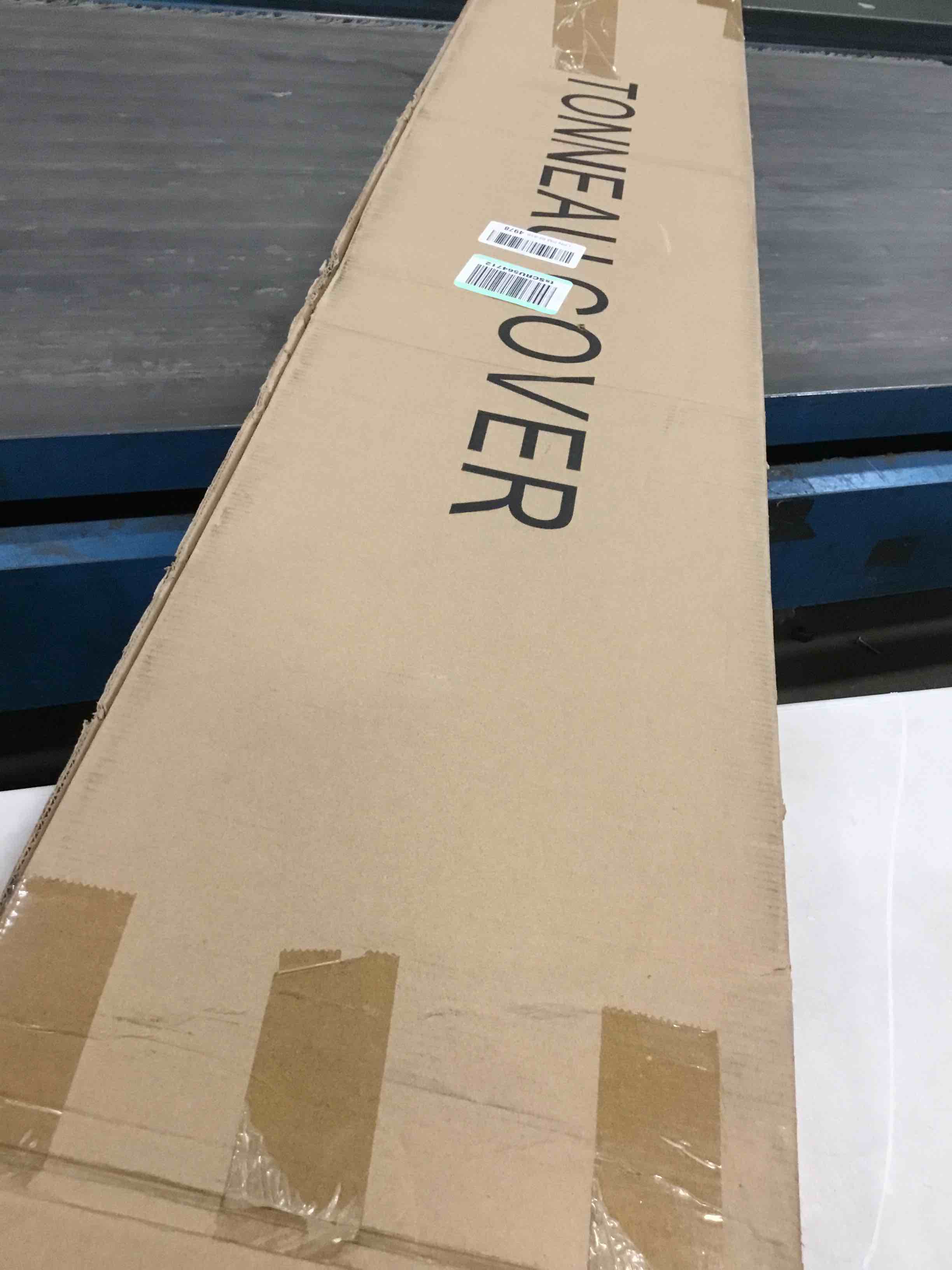 https://s3.amazonaws.com/lotting-images-prod/bidfta/BRN0222887_1726661489414.jpeg