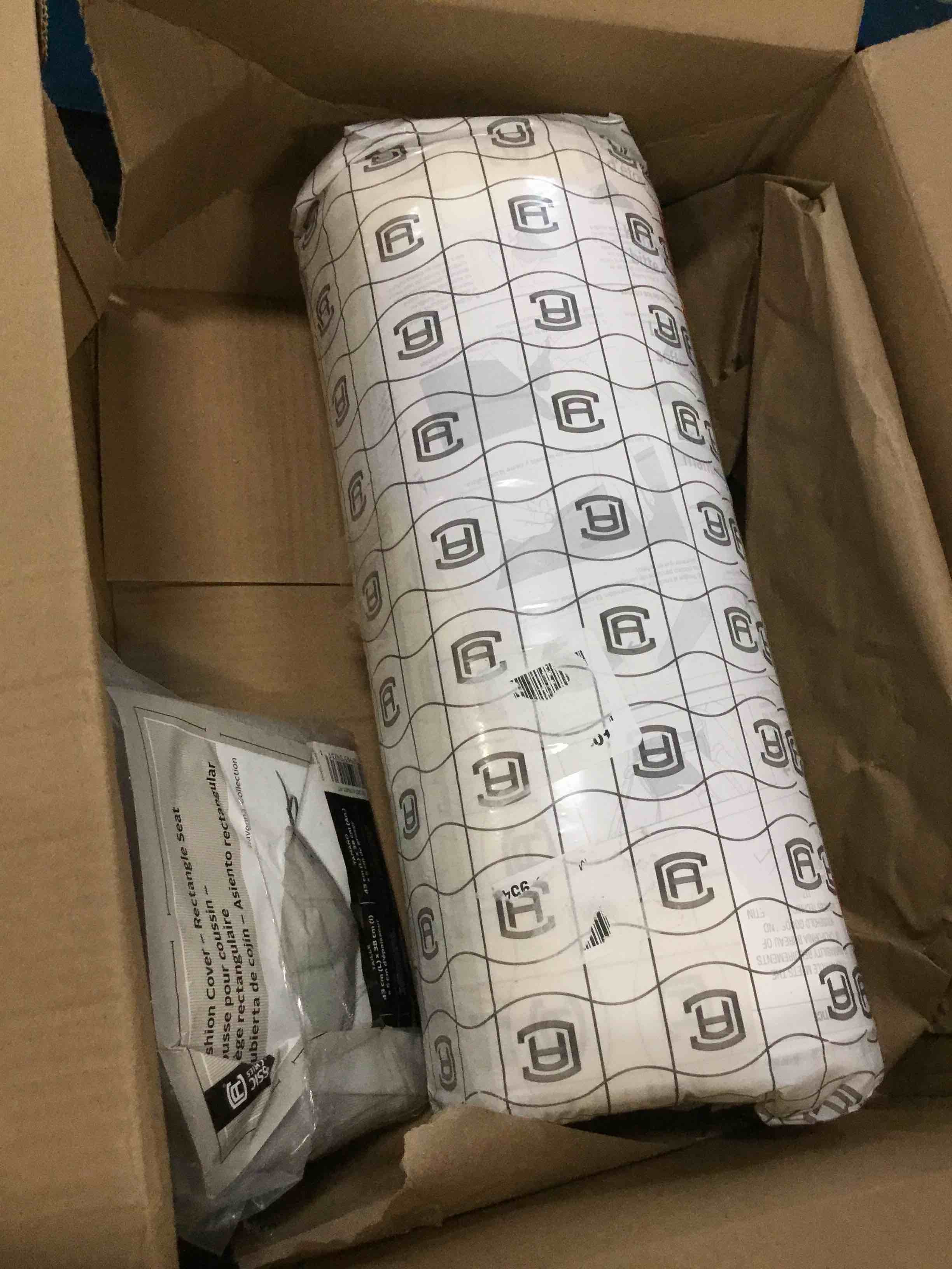 https://s3.amazonaws.com/lotting-images-prod/bidfta/BRN0223194_1726507913636.jpeg