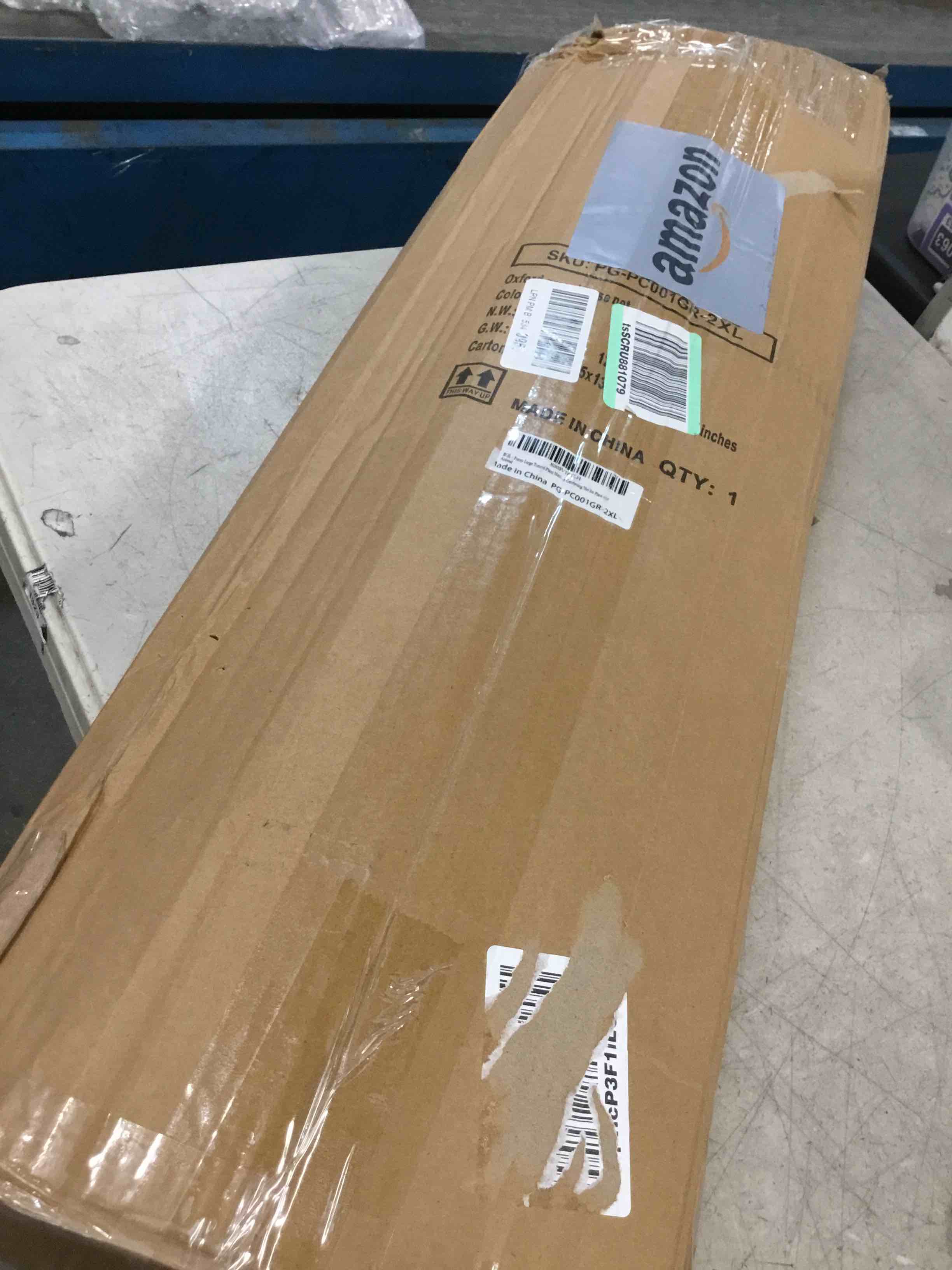 https://s3.amazonaws.com/lotting-images-prod/bidfta/BRN0223259_1726497674986.jpeg