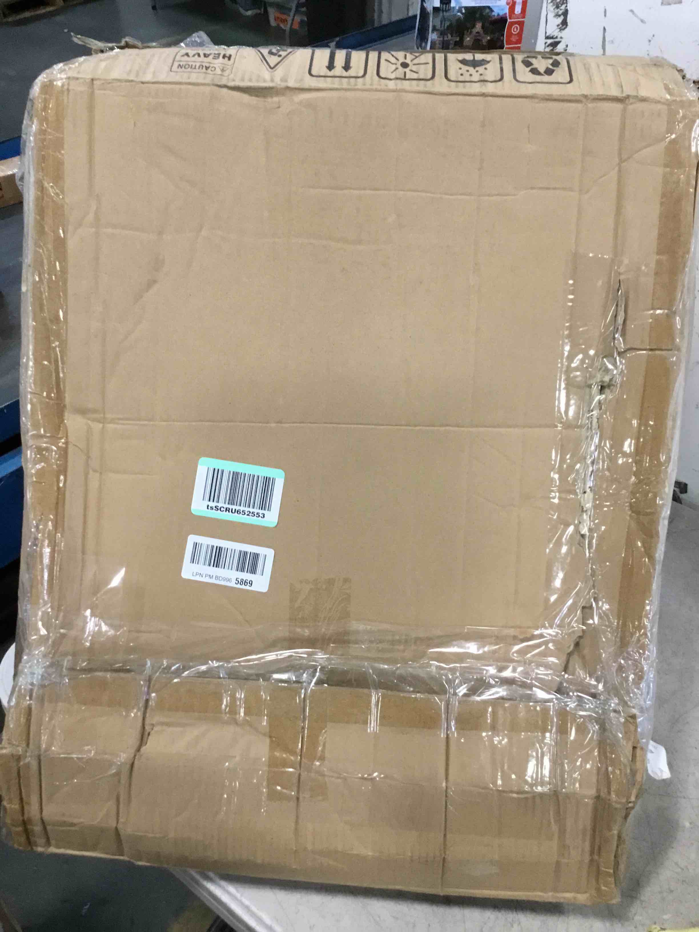 https://s3.amazonaws.com/lotting-images-prod/bidfta/BRN0223268_1726496661825.jpeg