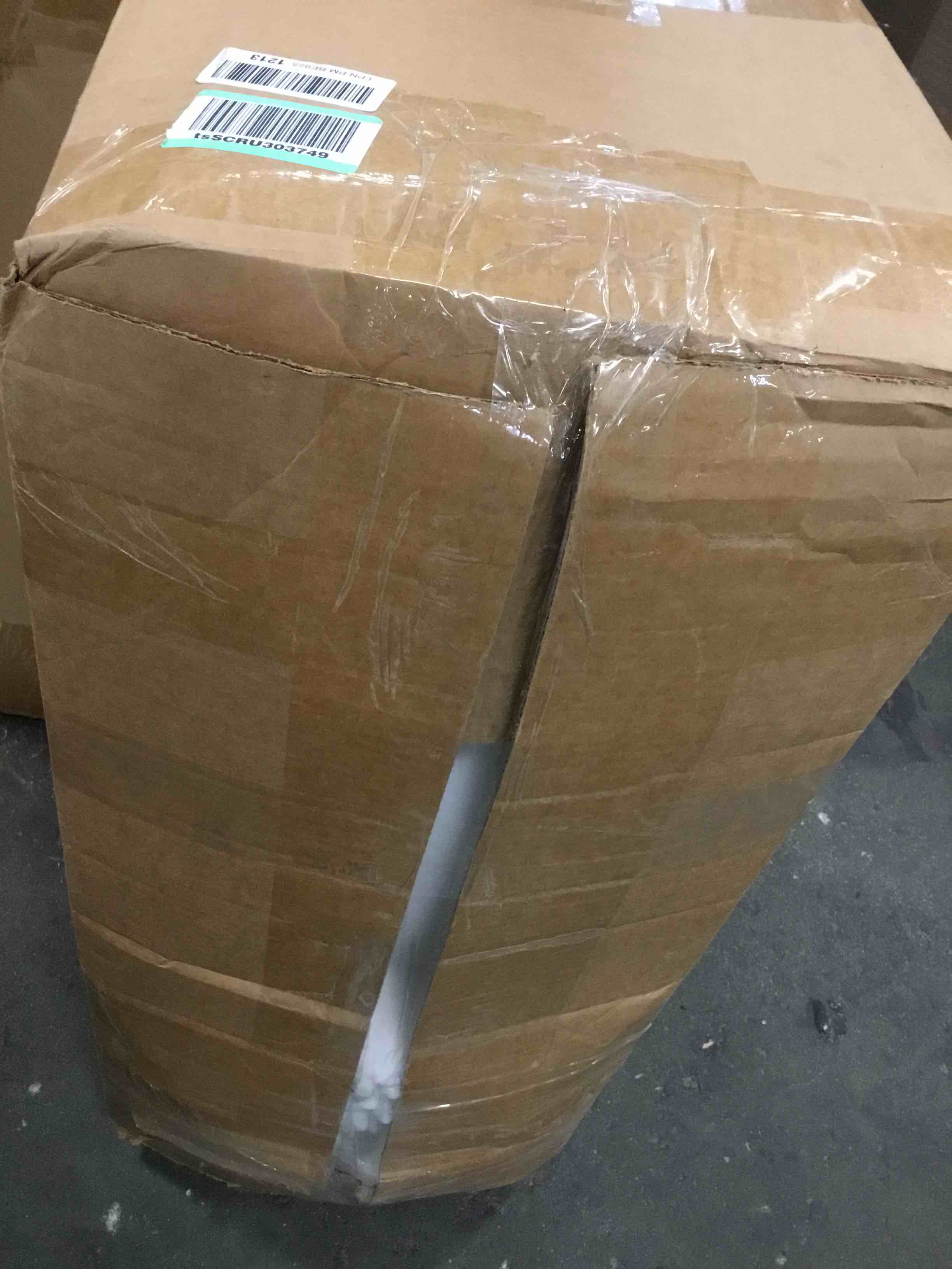 https://s3.amazonaws.com/lotting-images-prod/bidfta/BRN0223308_1726491346564.jpeg