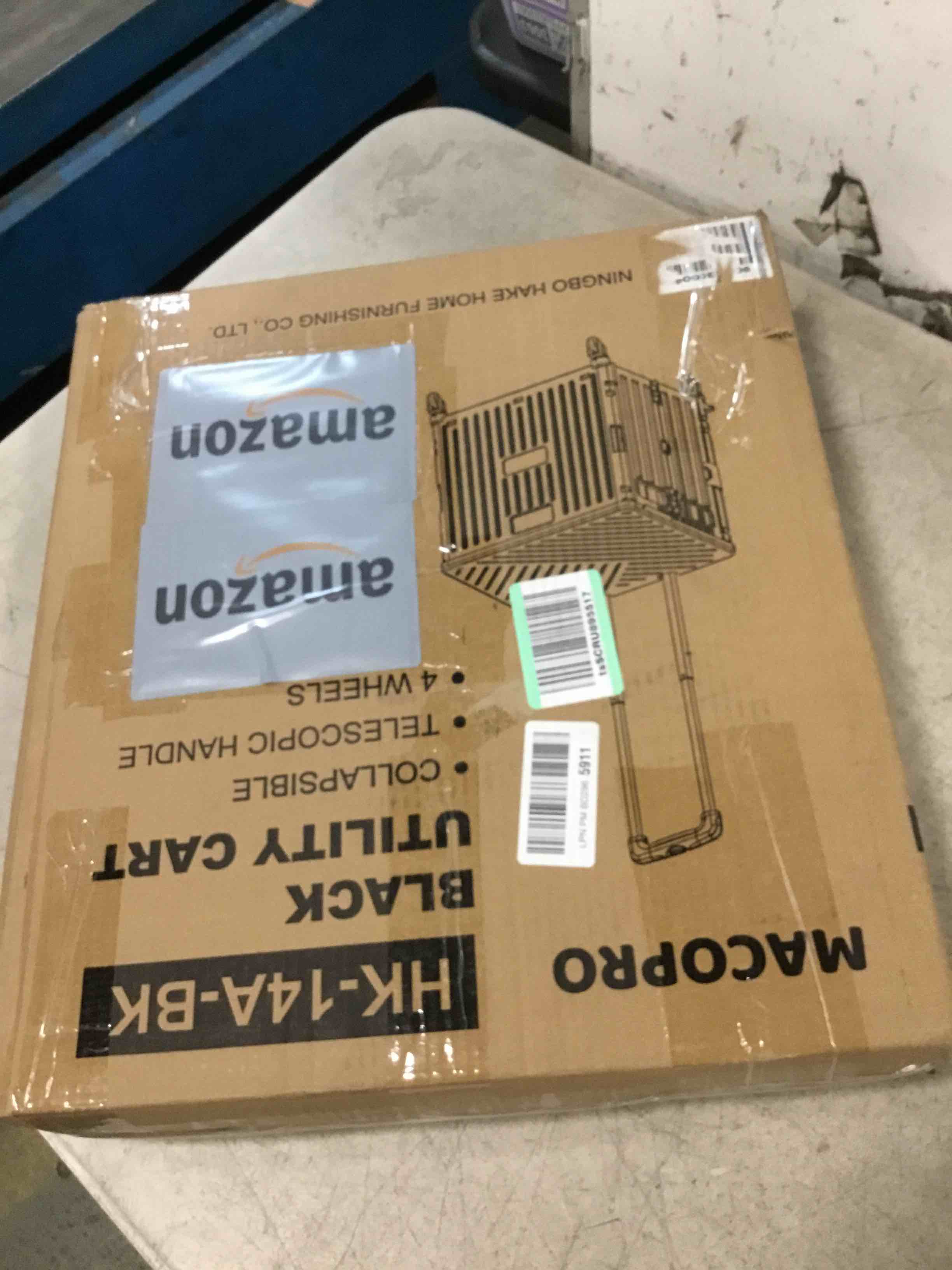 https://s3.amazonaws.com/lotting-images-prod/bidfta/BRN0223324_1726489472101.jpeg