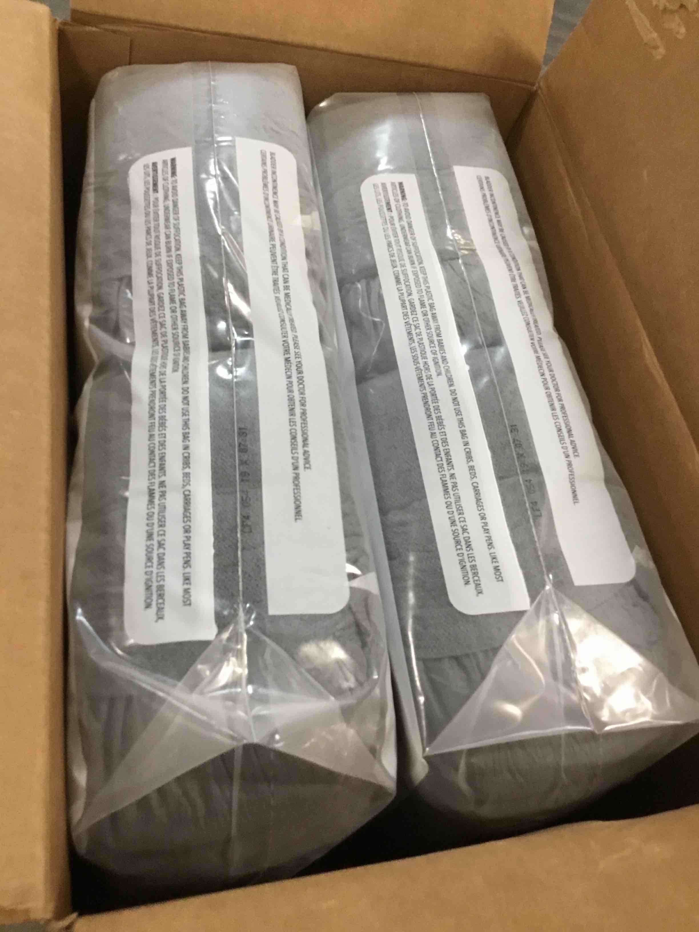 https://s3.amazonaws.com/lotting-images-prod/bidfta/BRN0223429_1726157895633.jpeg