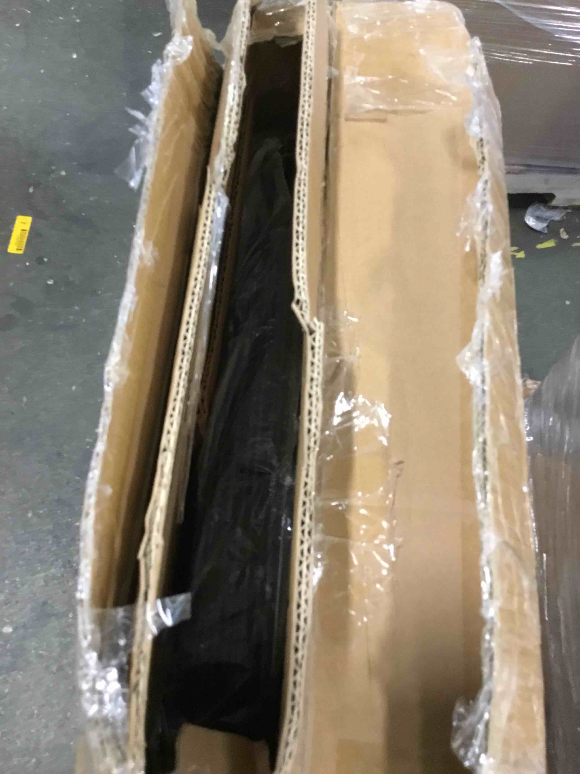 https://s3.amazonaws.com/lotting-images-prod/bidfta/BRN0223563_1726084892472.jpeg