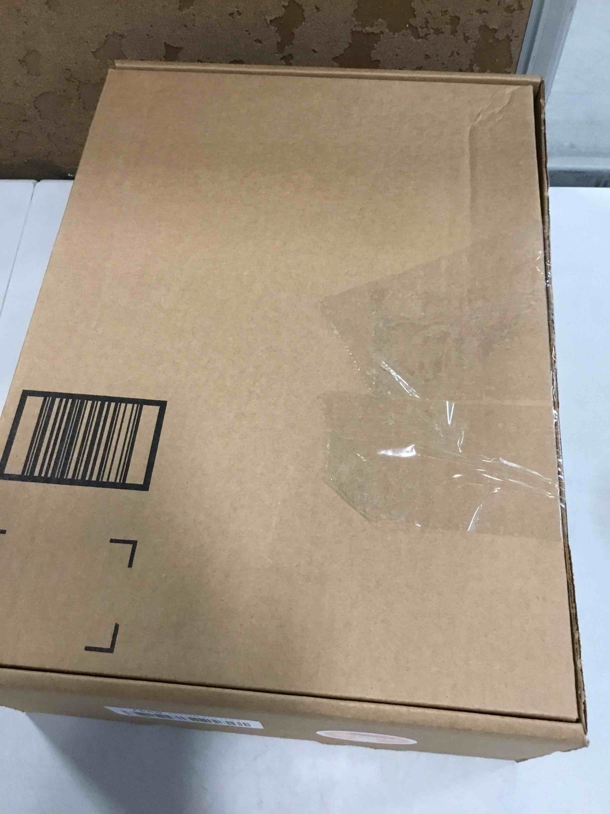 https://s3.amazonaws.com/lotting-images-prod/bidfta/BRN0223588_1726082319024.jpeg