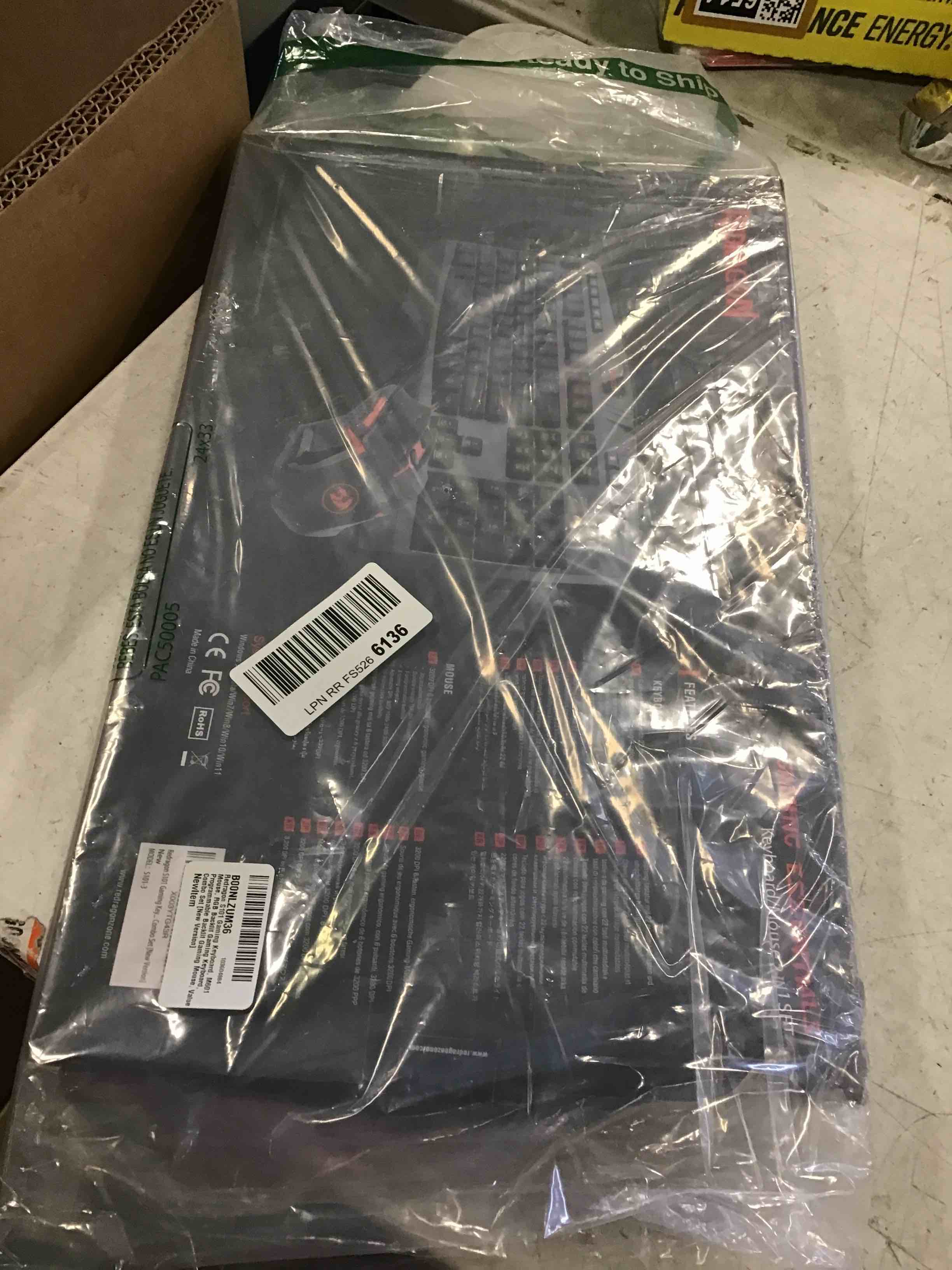 https://s3.amazonaws.com/lotting-images-prod/bidfta/BRN0226512_1726854772355.jpeg