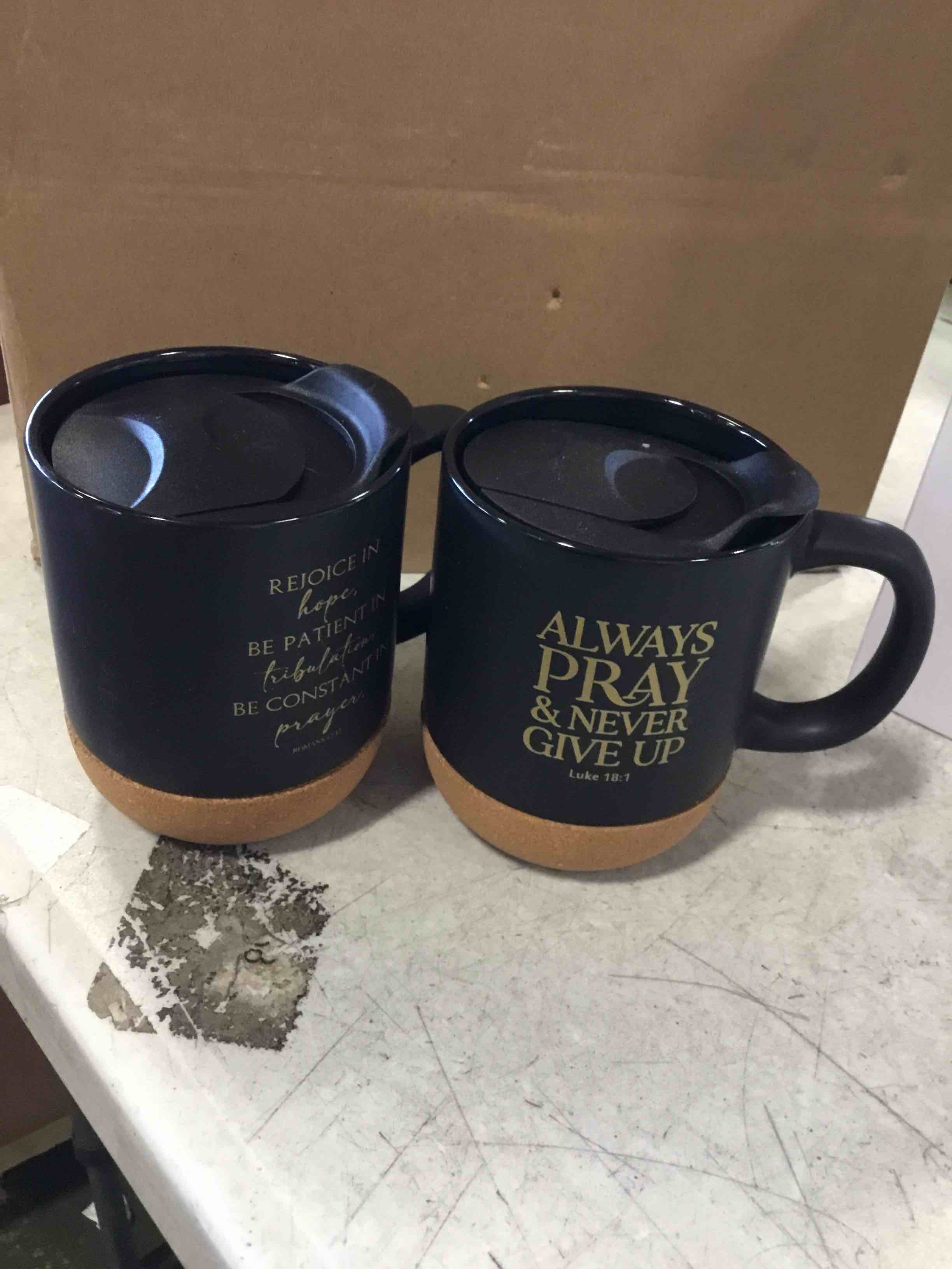 https://s3.amazonaws.com/lotting-images-prod/bidfta/BRN0227795_1726252314280.jpeg