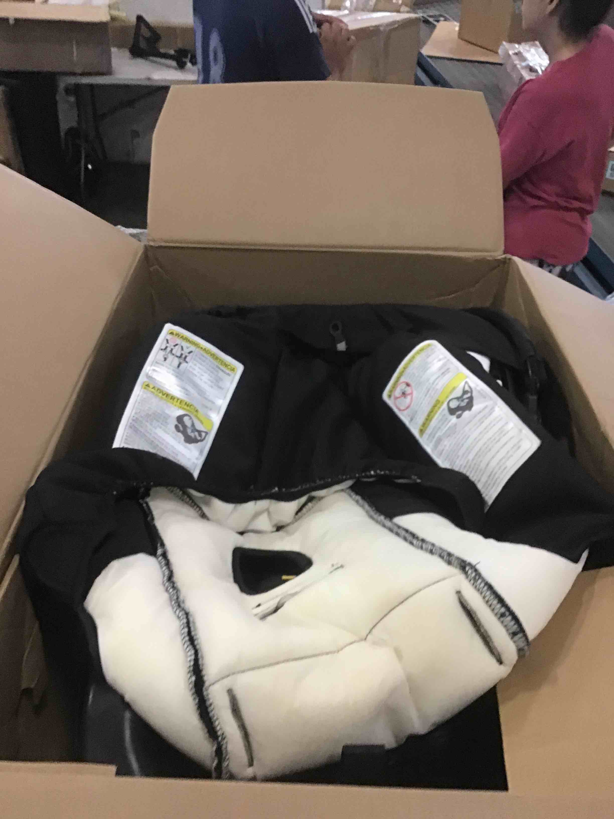 https://s3.amazonaws.com/lotting-images-prod/bidfta/BRN0228160_1726669762079.jpeg