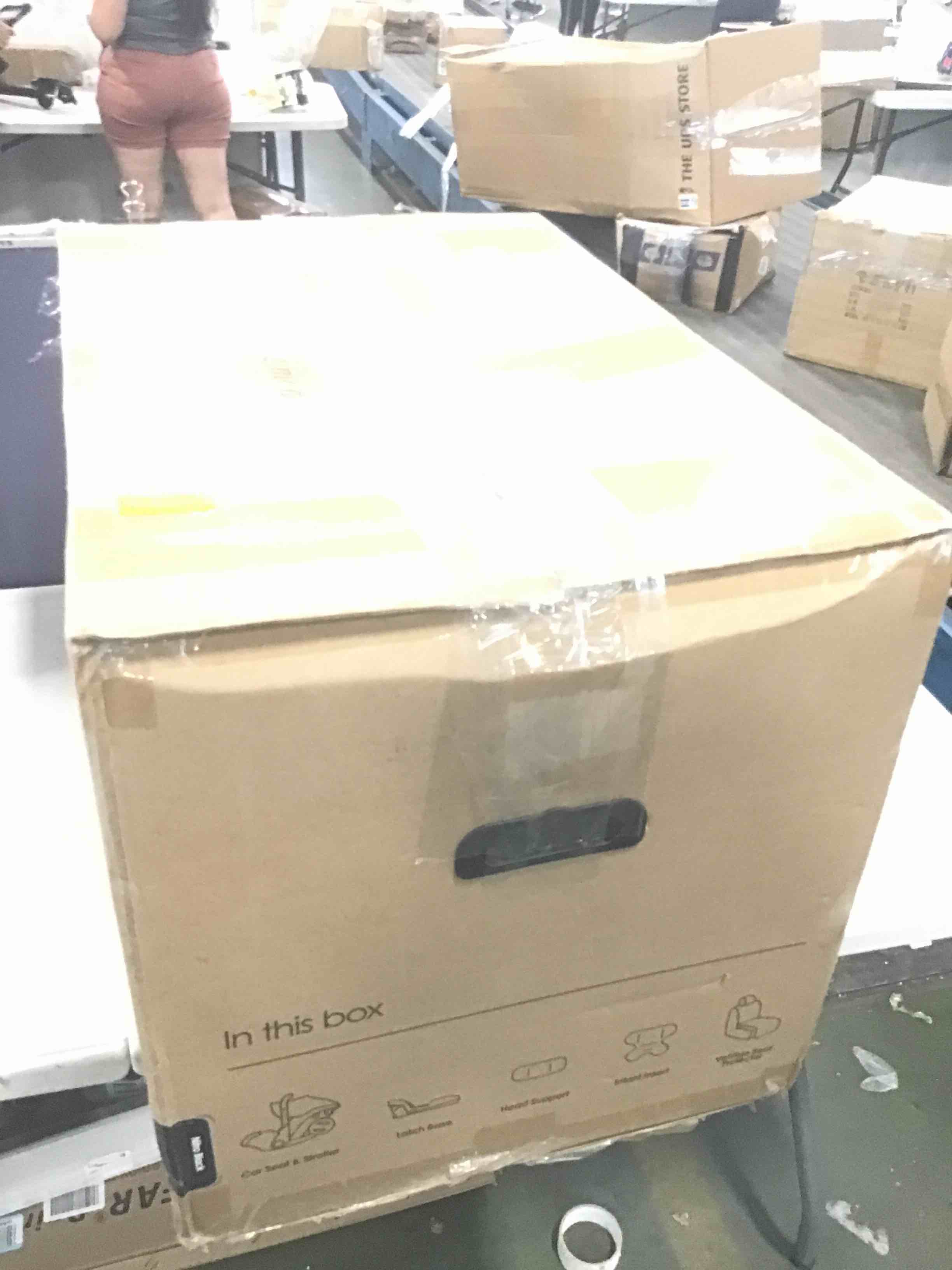 https://s3.amazonaws.com/lotting-images-prod/bidfta/BRN0228160_1726669783380.jpeg