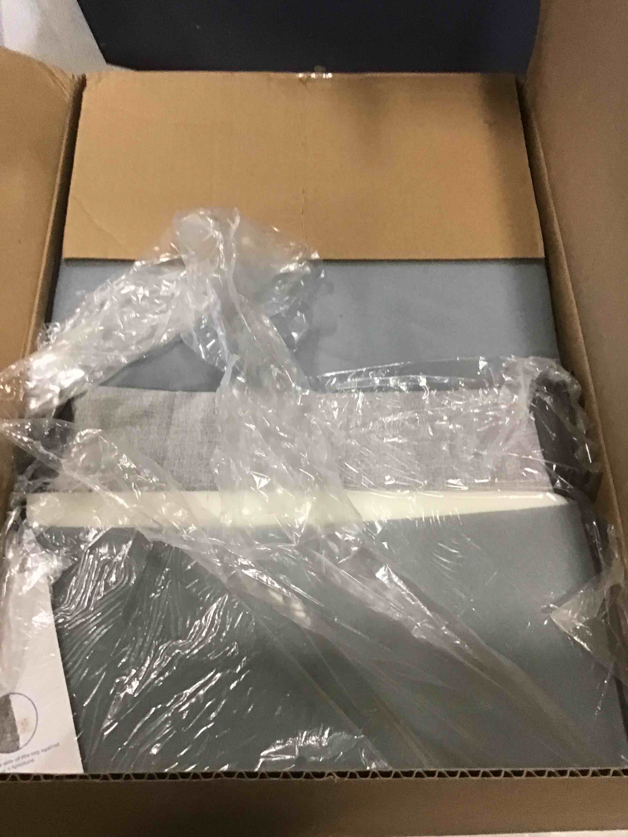 https://s3.amazonaws.com/lotting-images-prod/bidfta/BRN0228204_1726664419790.jpeg