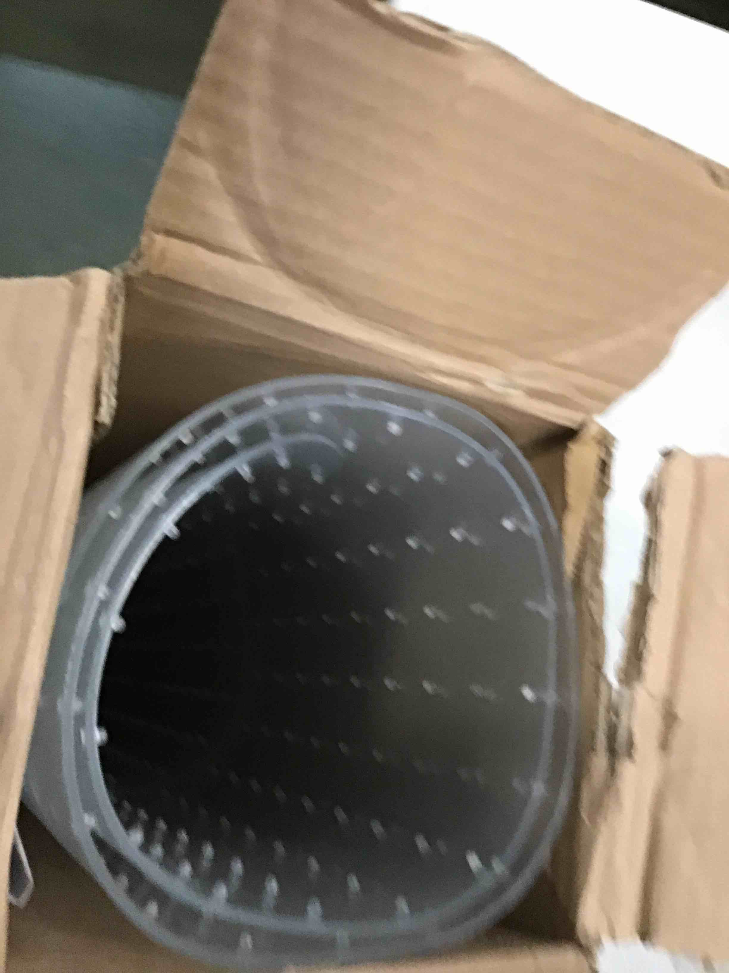 https://s3.amazonaws.com/lotting-images-prod/bidfta/BRN0228375_1726510455028.jpeg