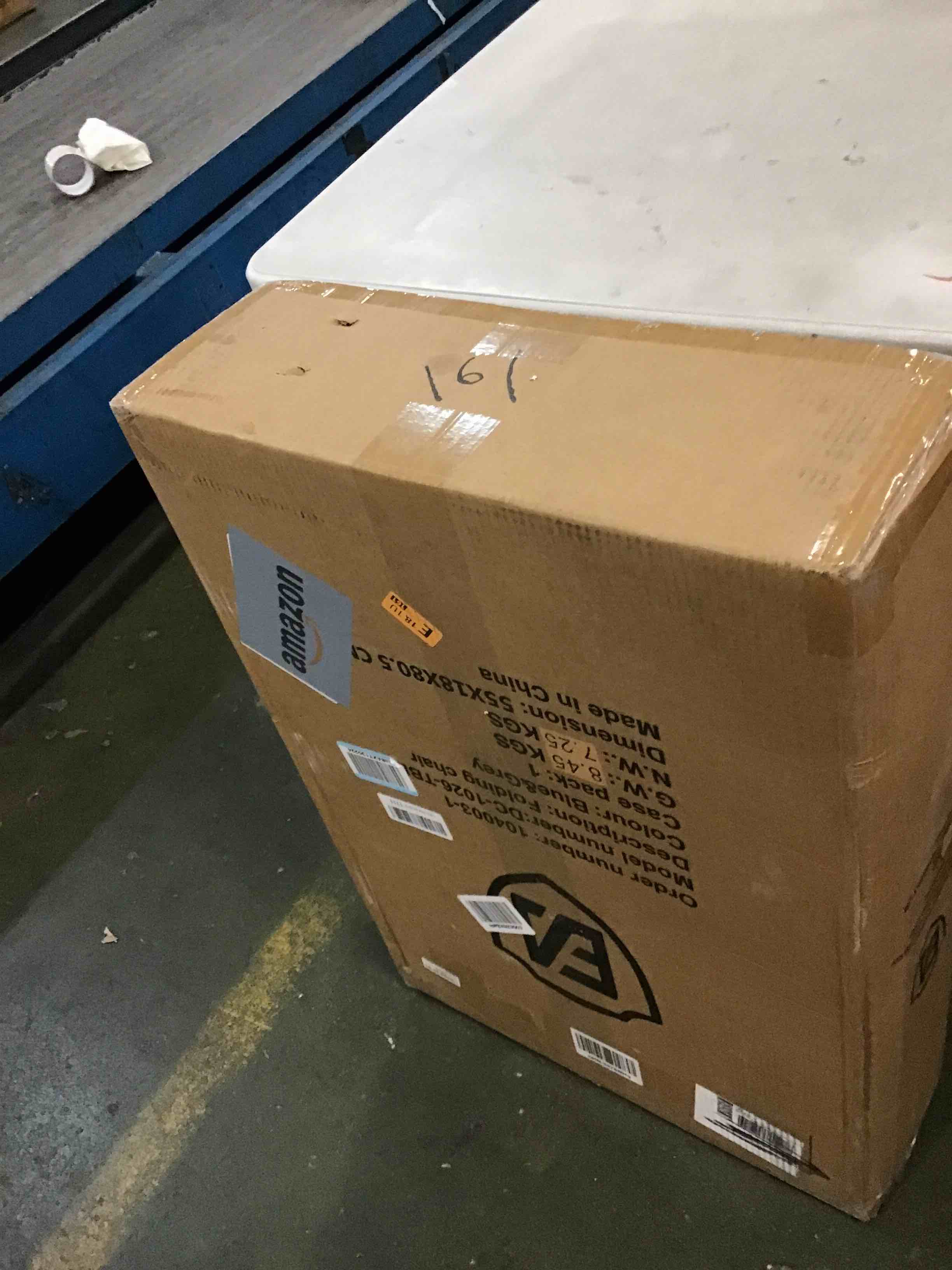 https://s3.amazonaws.com/lotting-images-prod/bidfta/BRN0228608_1726492714119.jpeg