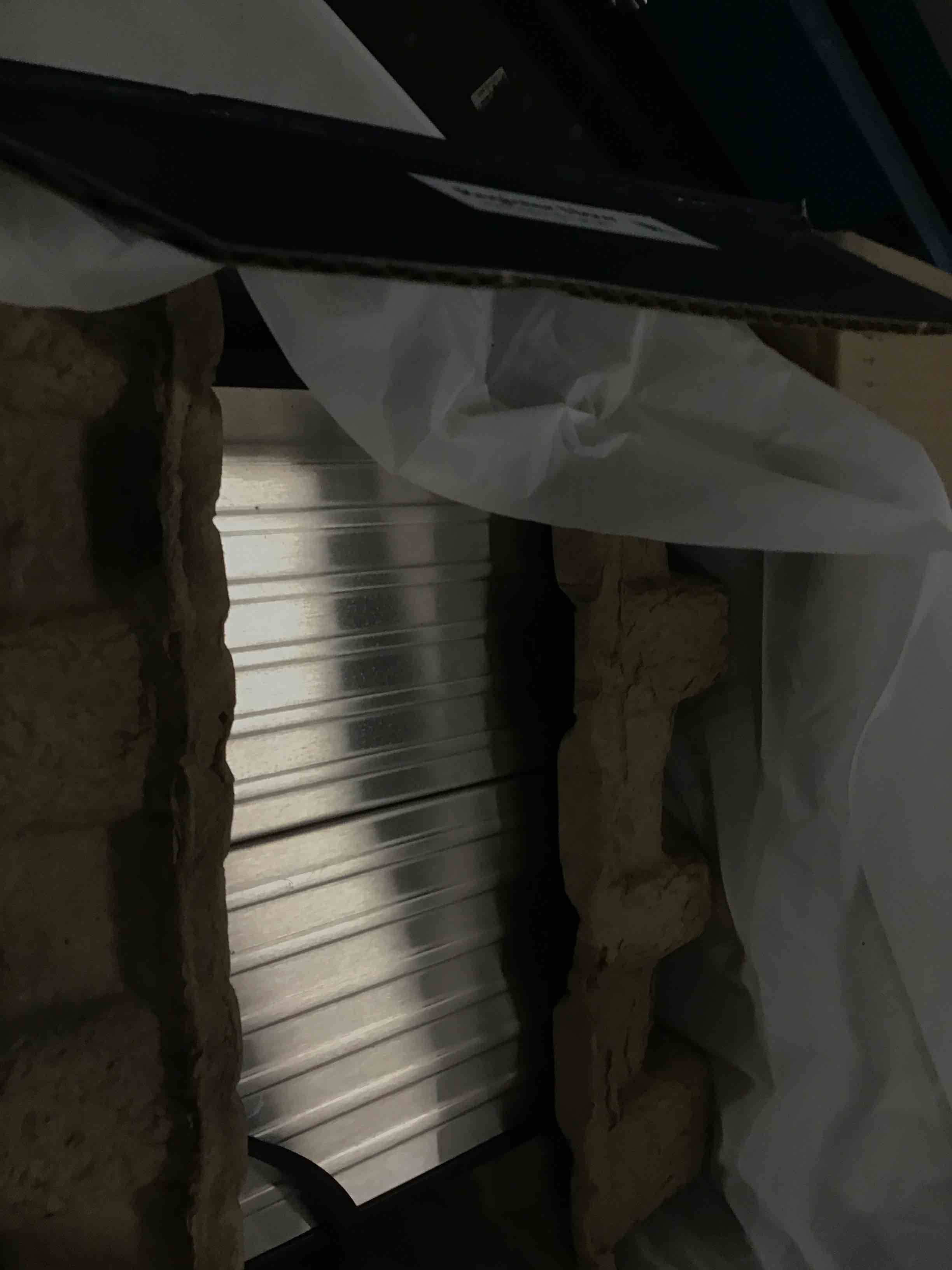 De'Longhi Stilosa Manual Espresso Machine, Latte & Cappuccino Maker, 15