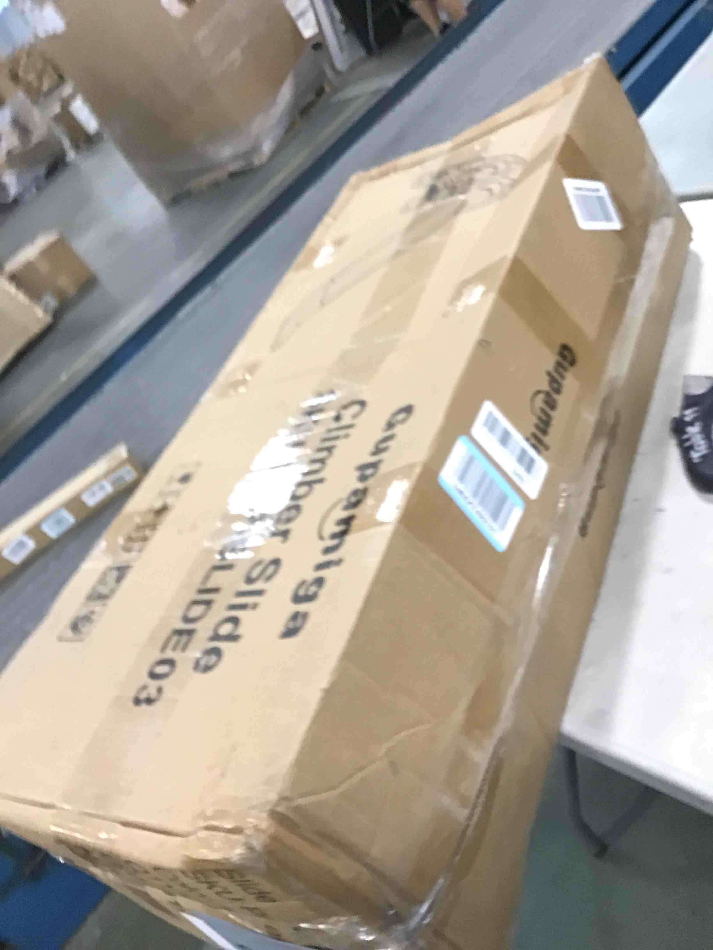 https://s3.amazonaws.com/lotting-images-prod/bidfta/BRN0228677_1726488660733.jpeg