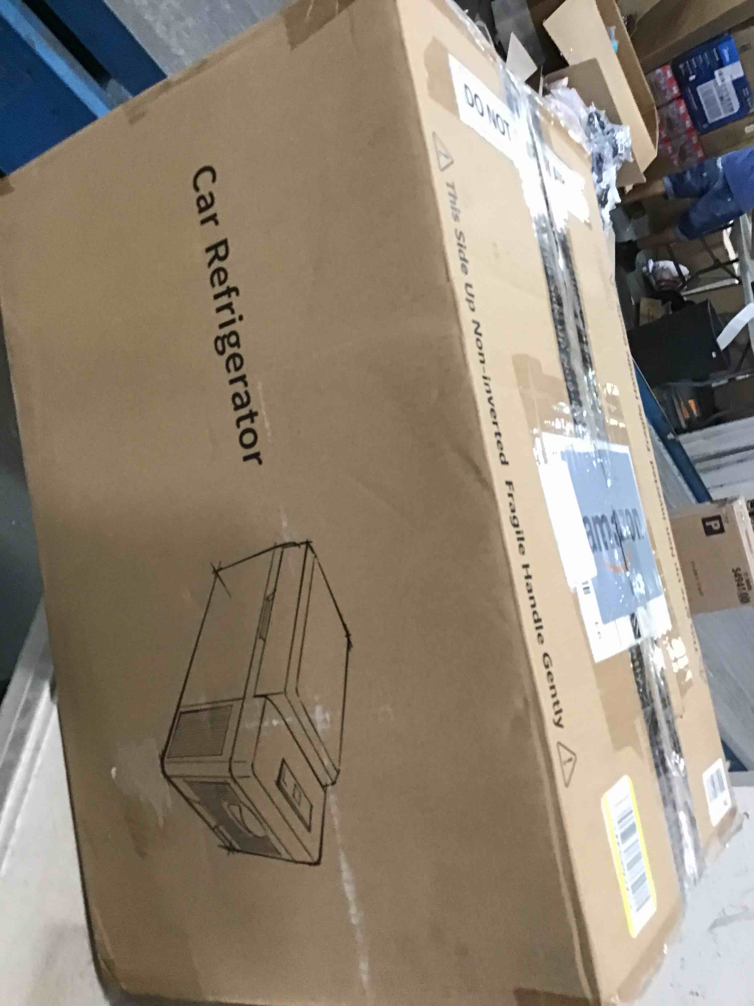 https://s3.amazonaws.com/lotting-images-prod/bidfta/BRN0229066_1726241506410.jpeg