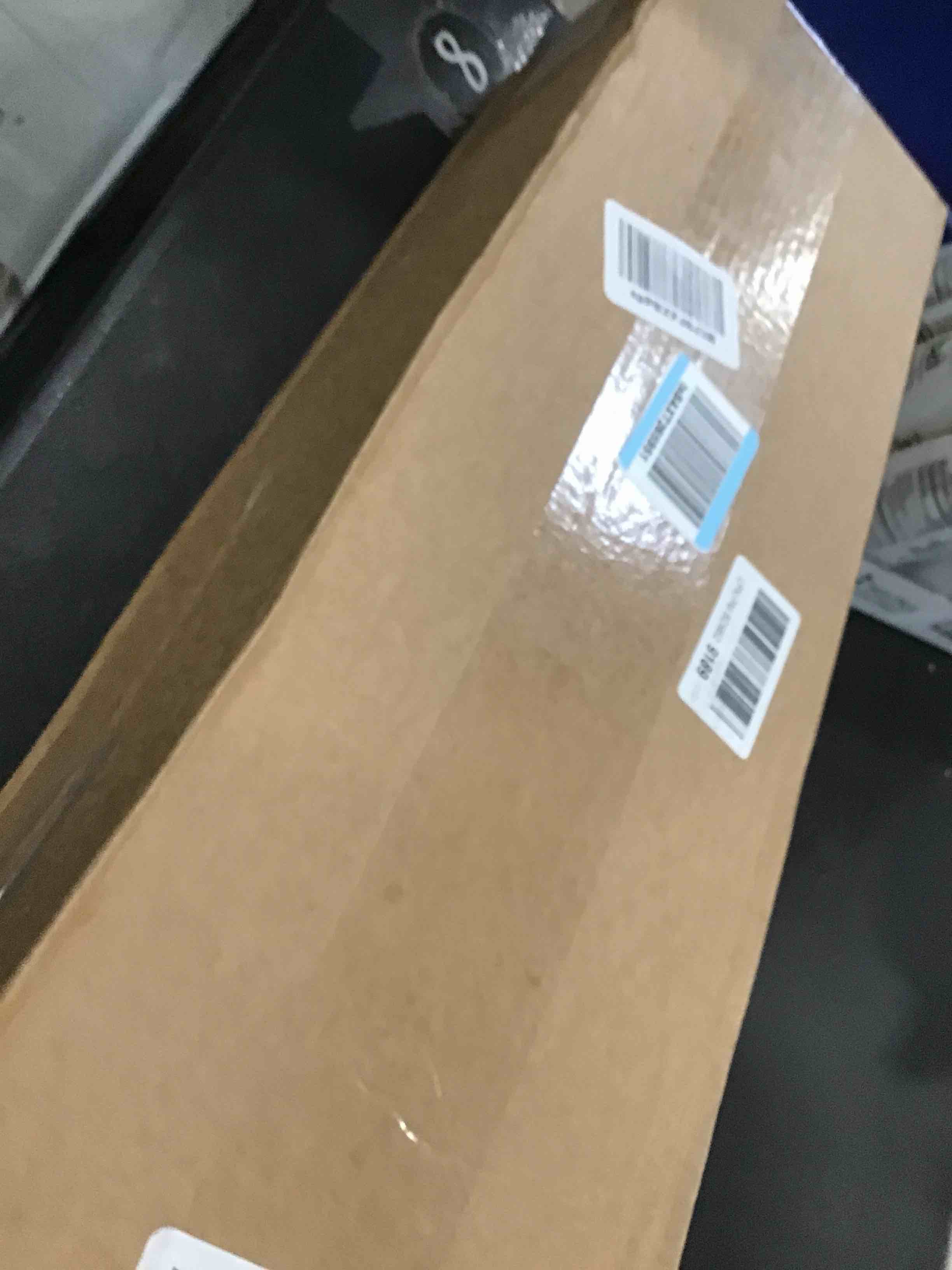 https://s3.amazonaws.com/lotting-images-prod/bidfta/BRN0229654_1726158409516.jpeg