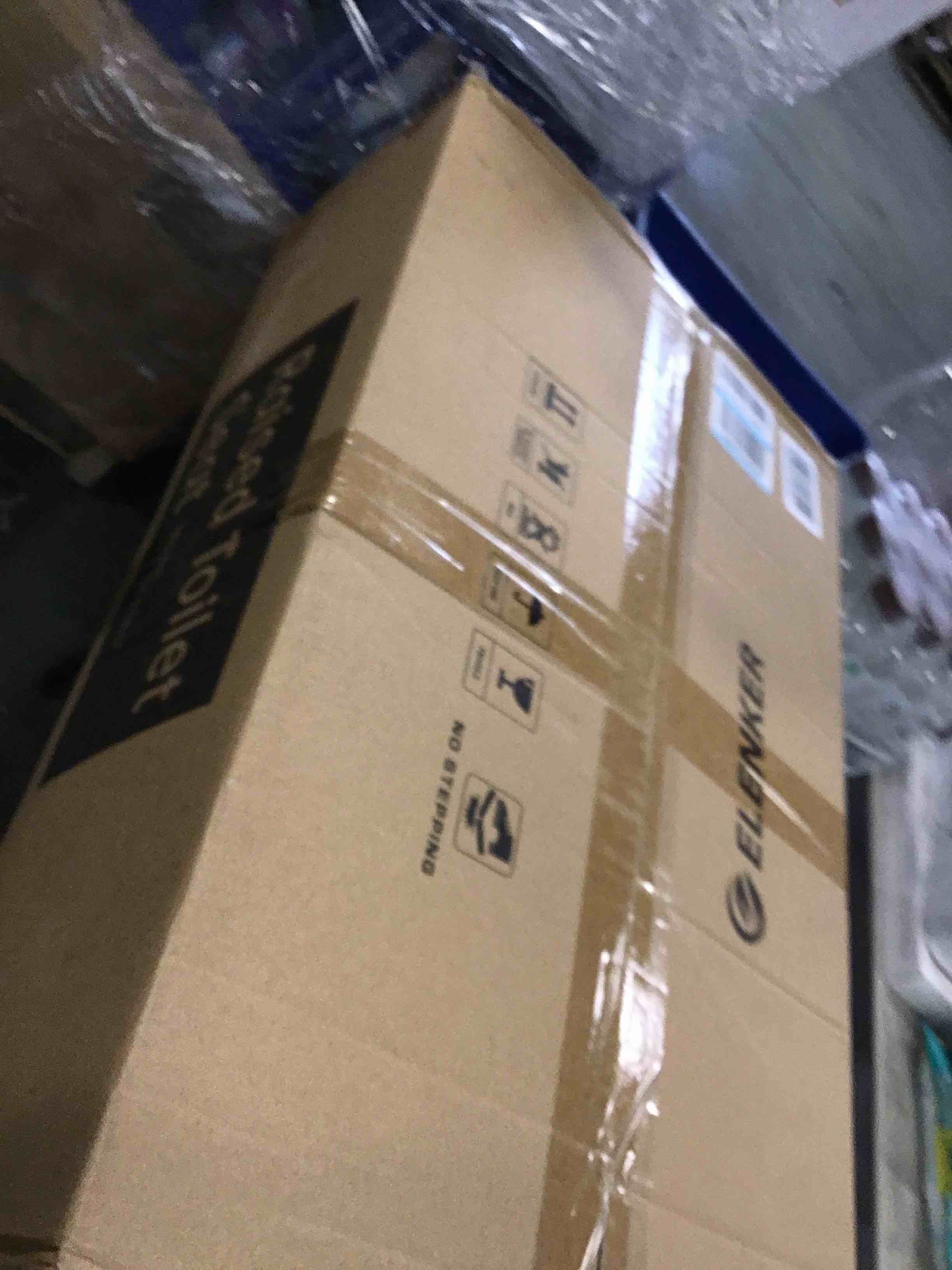 https://s3.amazonaws.com/lotting-images-prod/bidfta/BRN0229660_1726158010180.jpeg