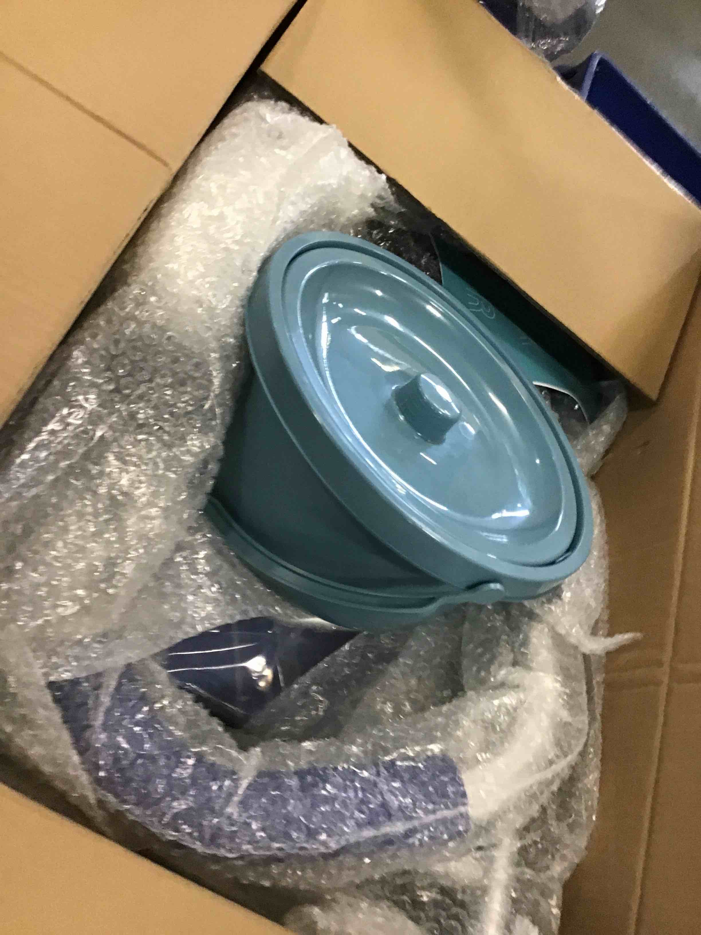 https://s3.amazonaws.com/lotting-images-prod/bidfta/BRN0229660_1726158018020.jpeg