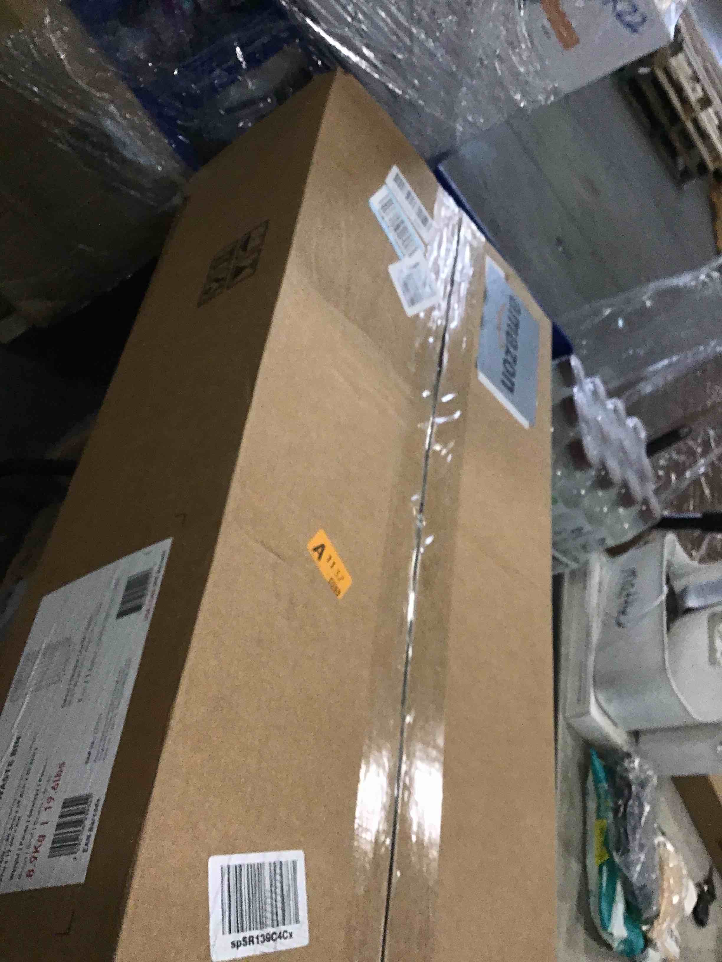 https://s3.amazonaws.com/lotting-images-prod/bidfta/BRN0229663_1726157852996.jpeg