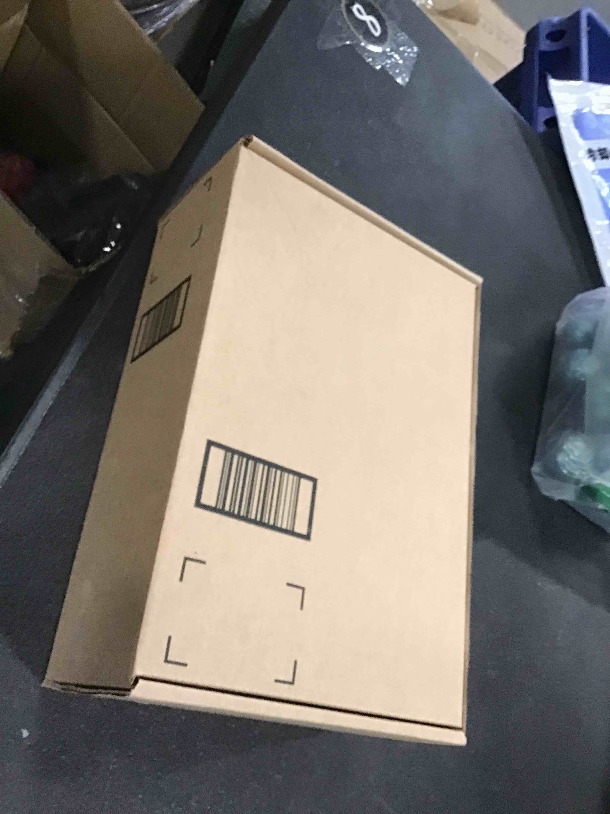https://s3.amazonaws.com/lotting-images-prod/bidfta/BRN0229899_1726143936768.jpeg