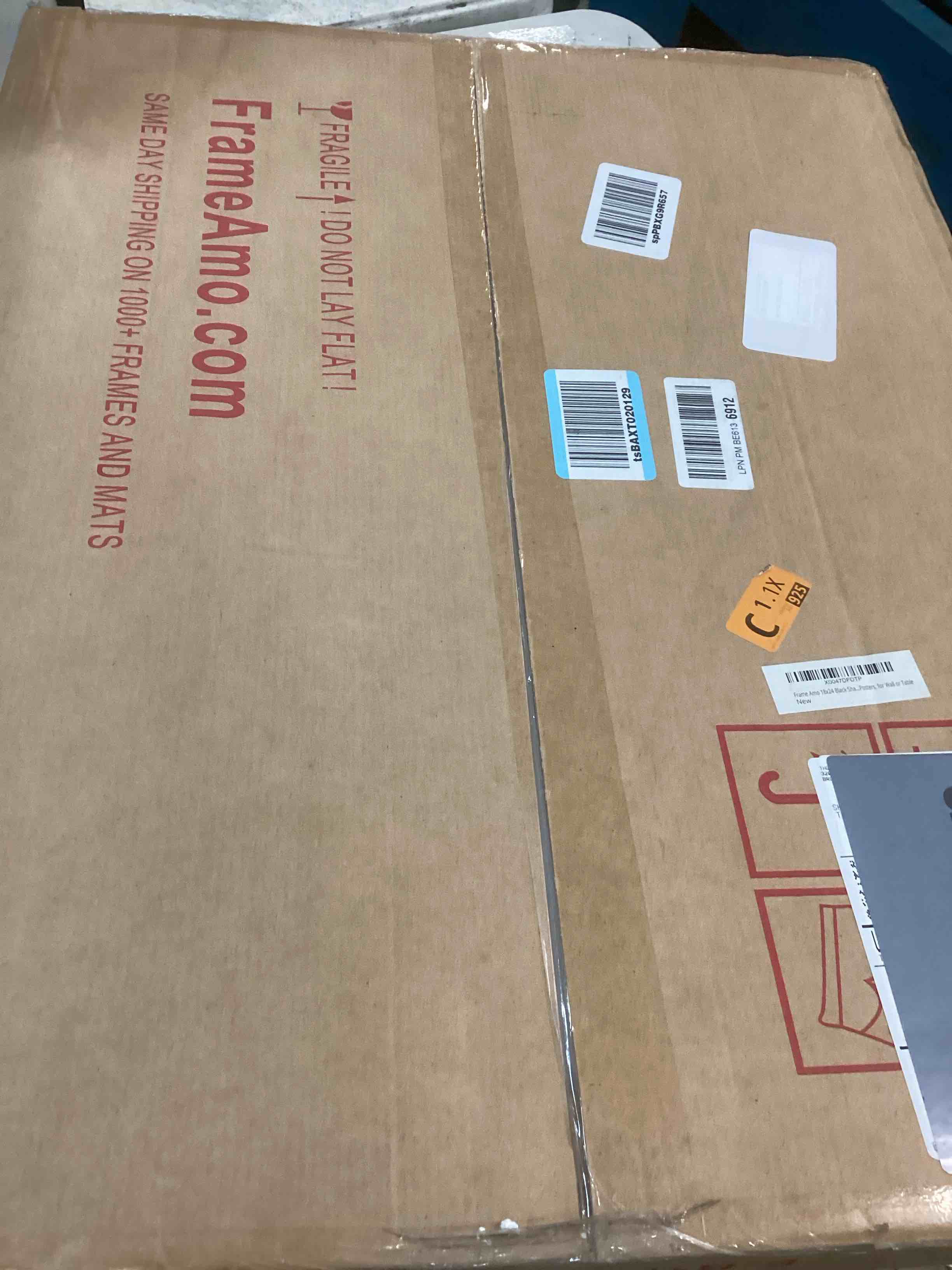 https://s3.amazonaws.com/lotting-images-prod/bidfta/BRN0230655_1727107263920.jpeg