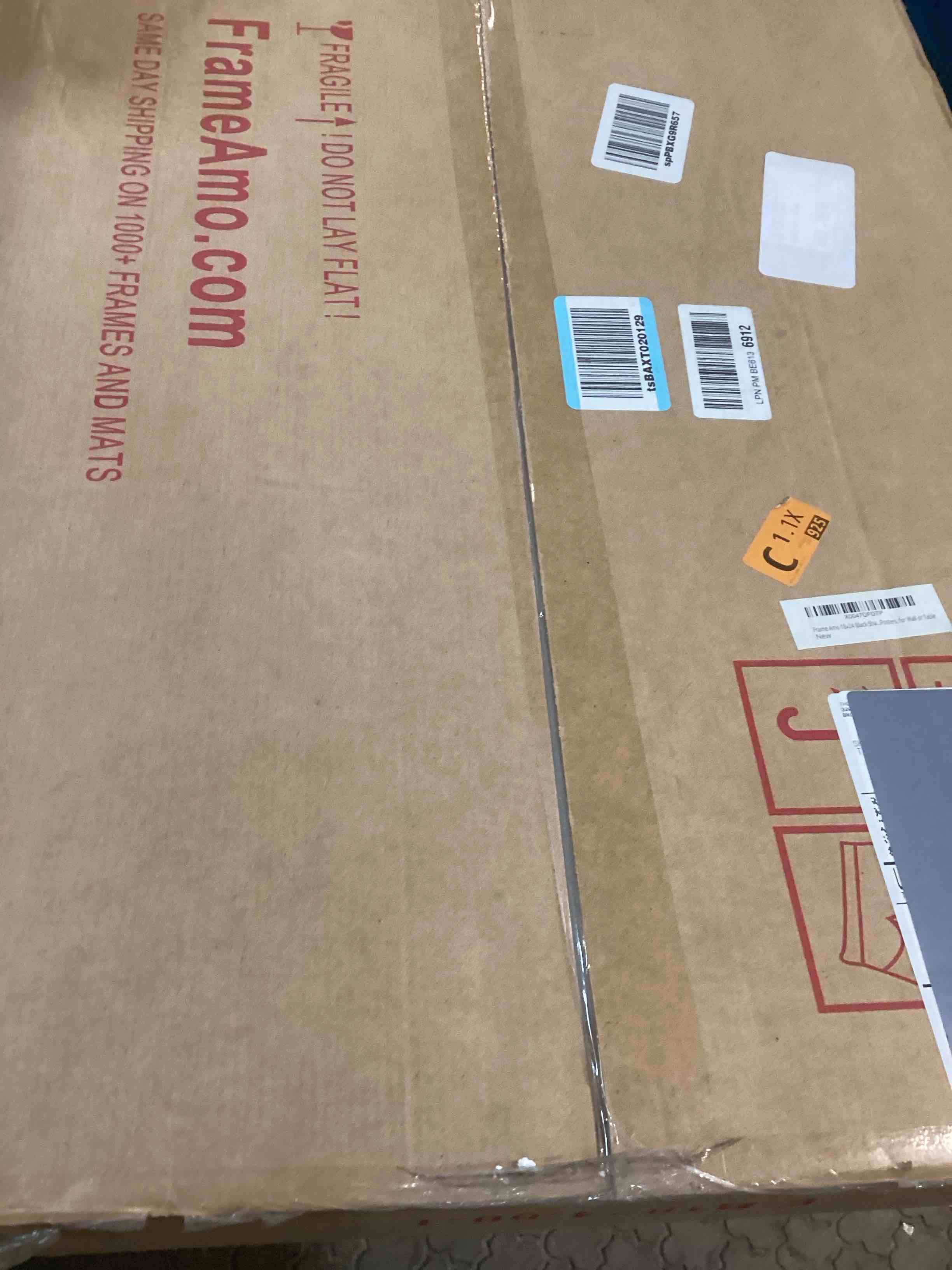 https://s3.amazonaws.com/lotting-images-prod/bidfta/BRN0230655_1727107264620.jpeg