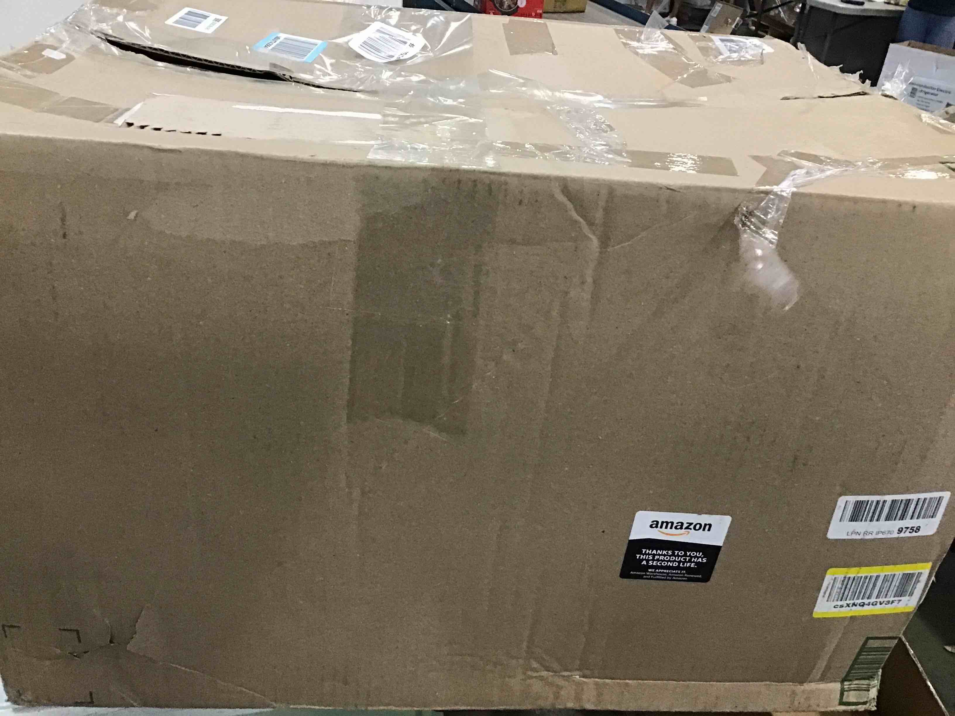 https://s3.amazonaws.com/lotting-images-prod/bidfta/BRN0230837_1726935767442.jpeg