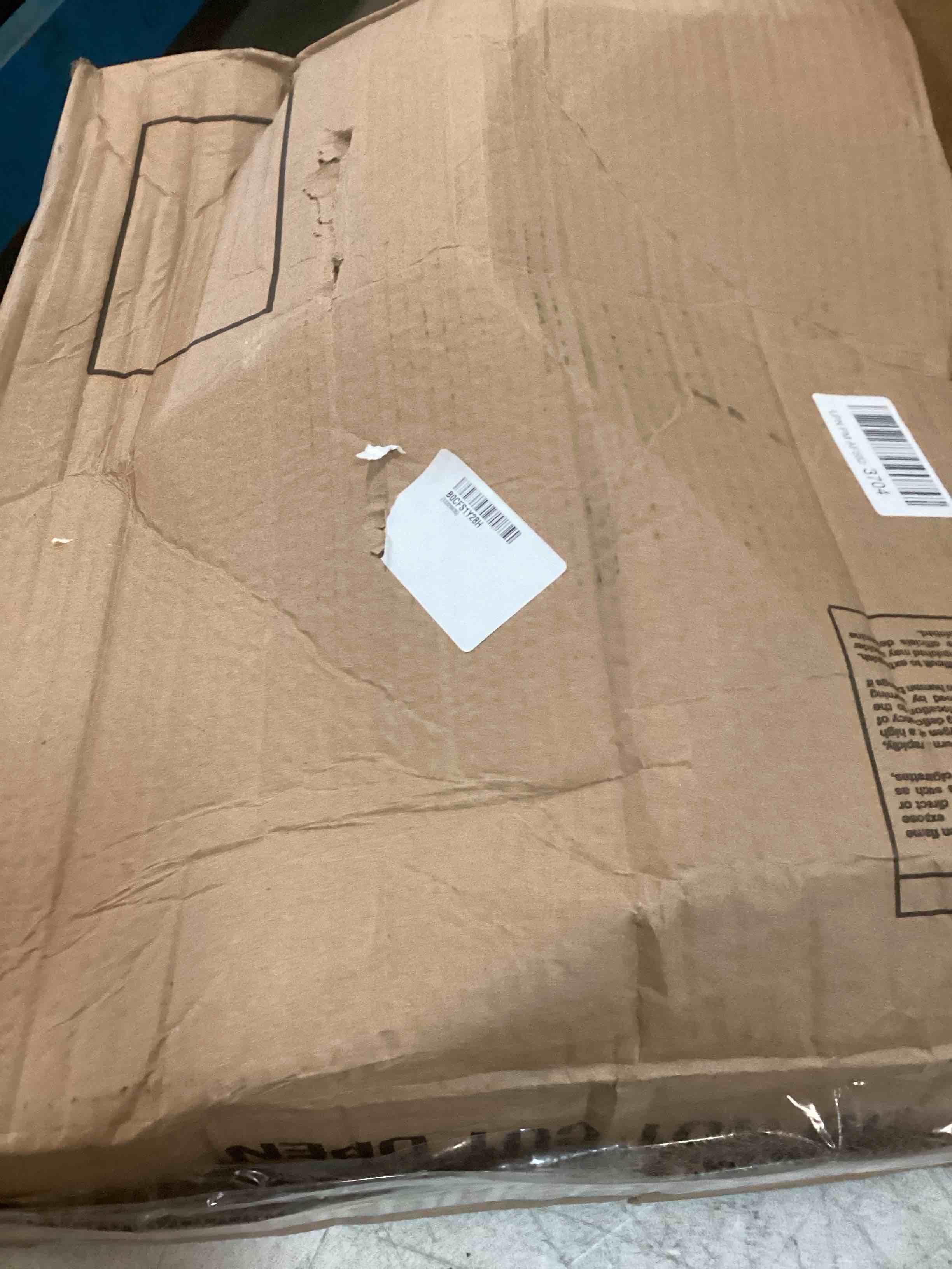 https://s3.amazonaws.com/lotting-images-prod/bidfta/BRN0231040_1726854694890.jpeg