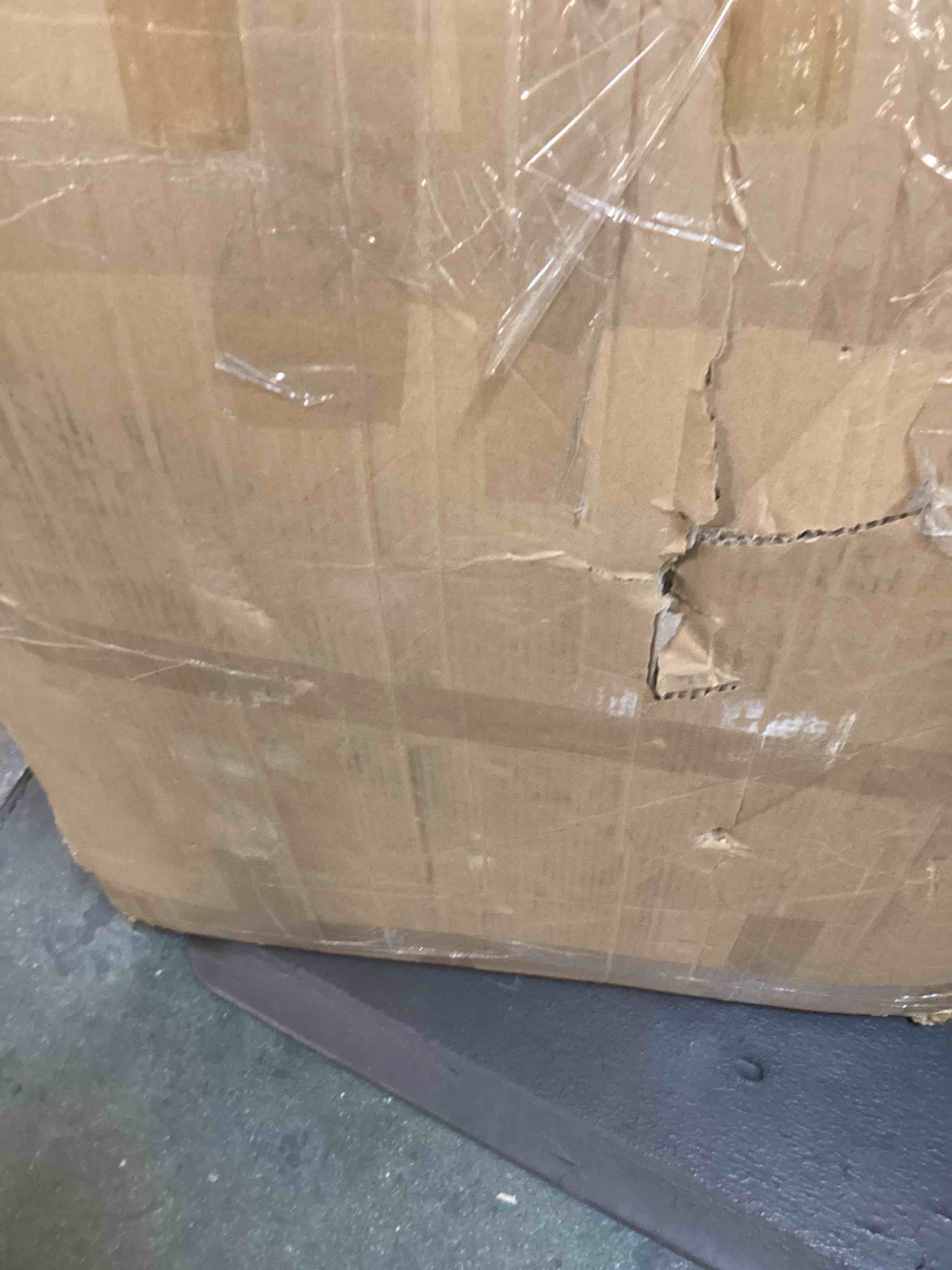 Camping Cot with Mattress, 4Position Folding Camping Bed Hold up